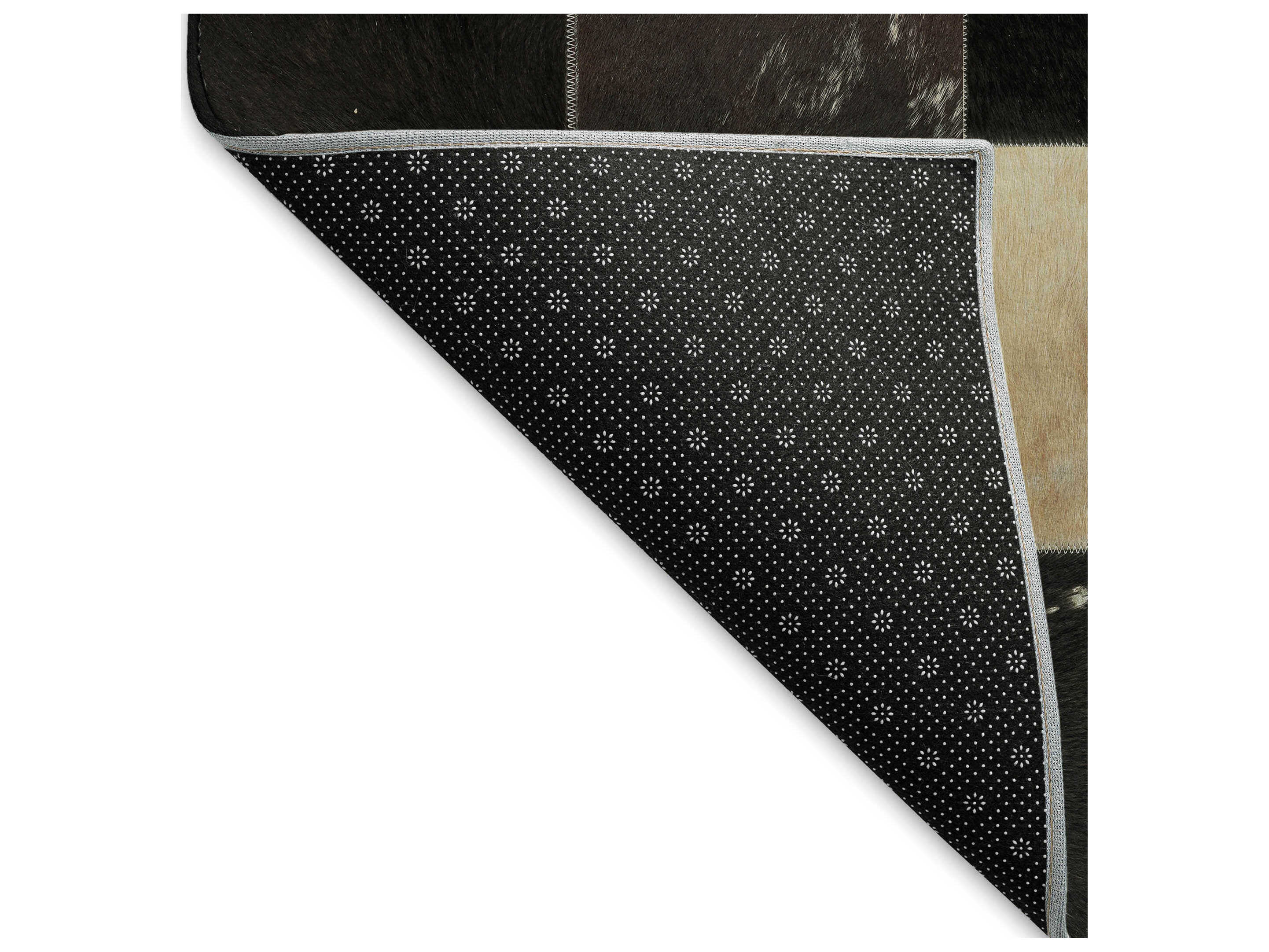 Dalyn Mayfield Geometric Area Rug