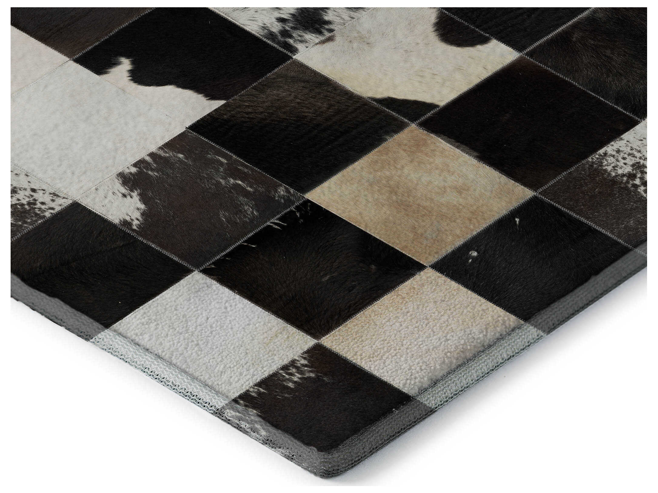 Dalyn Mayfield Geometric Area Rug