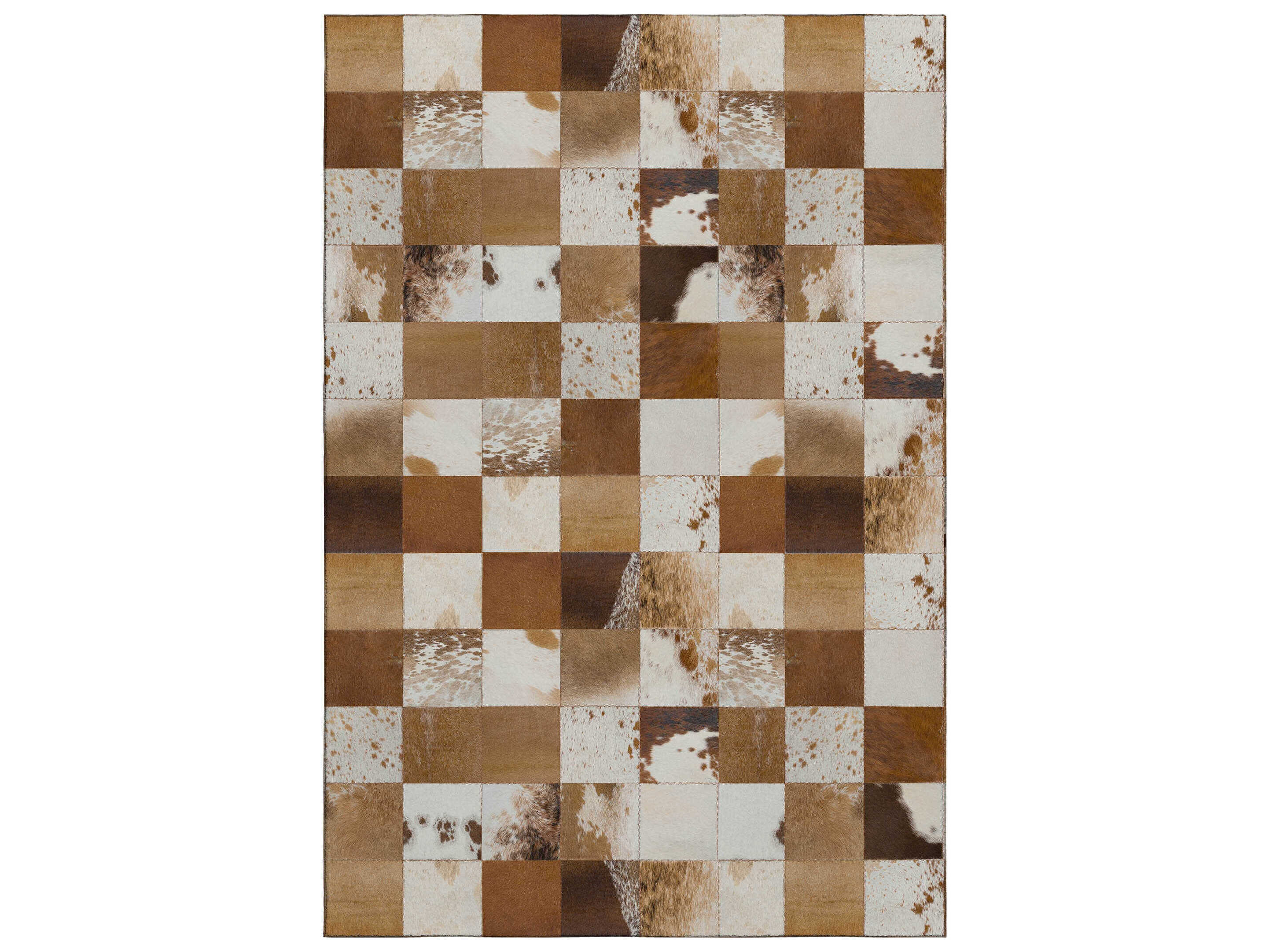 Dalyn Mayfield Geometric Area Rug