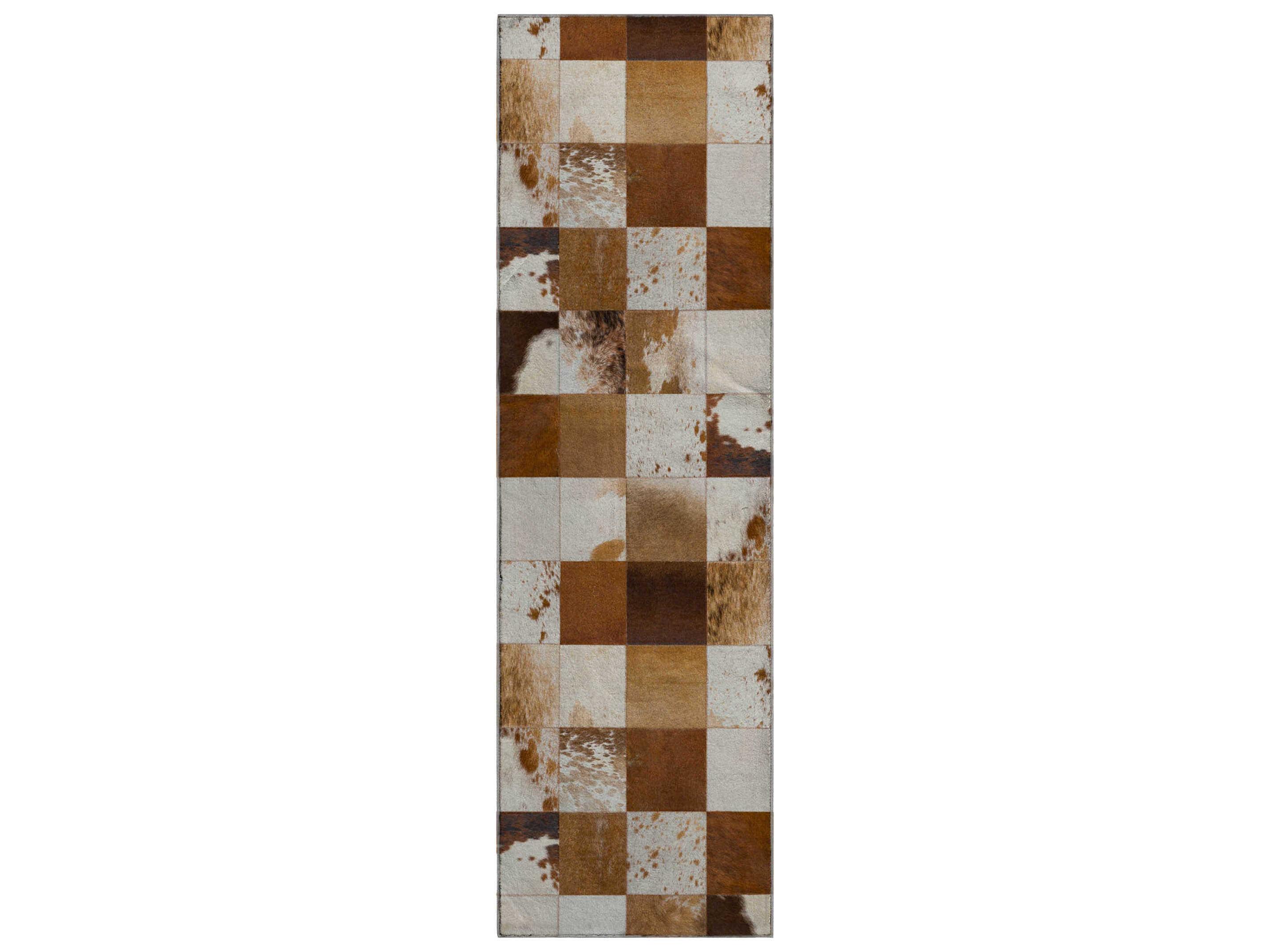 Dalyn Mayfield Geometric Area Rug