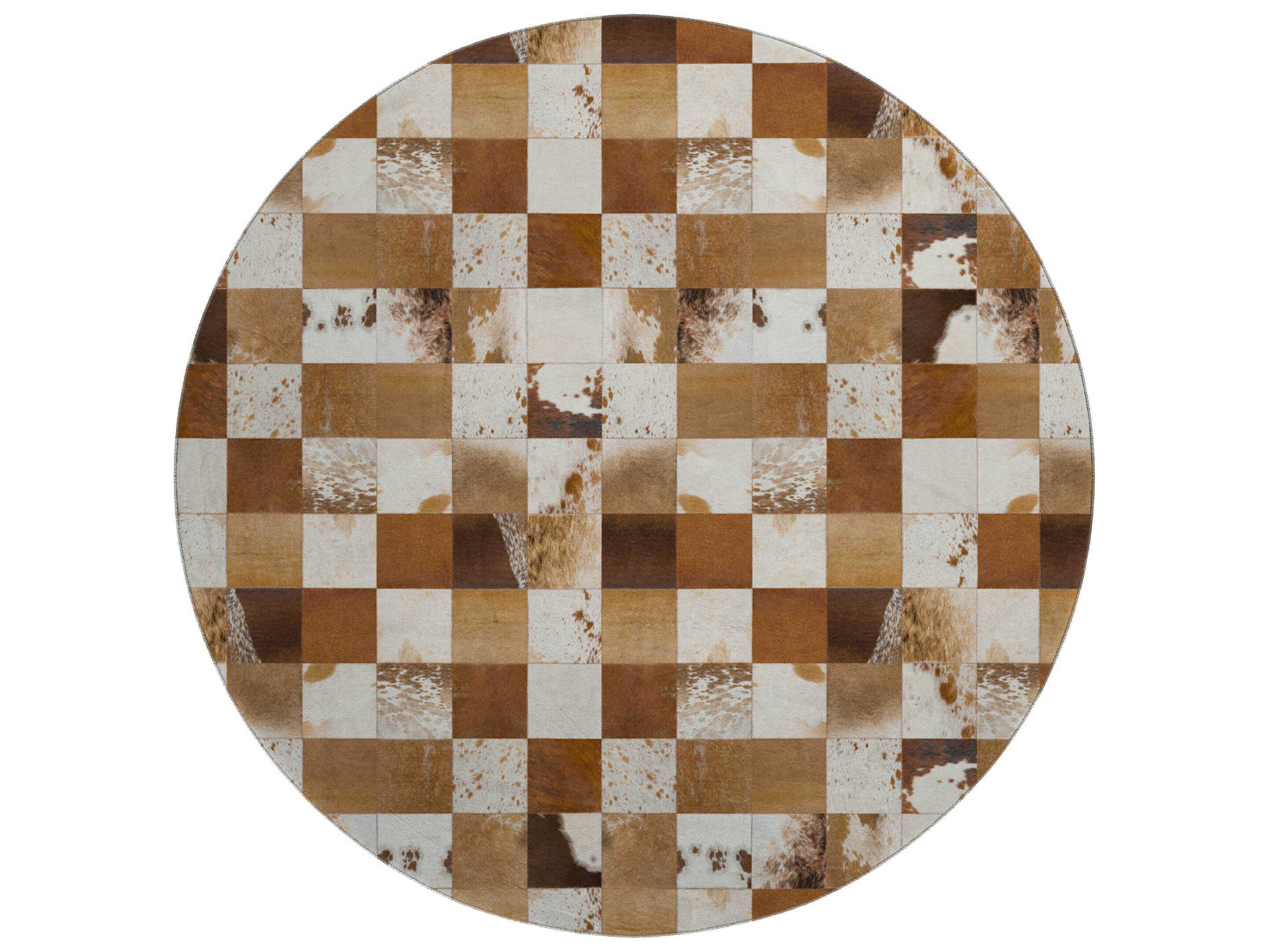 Dalyn Mayfield Geometric Area Rug