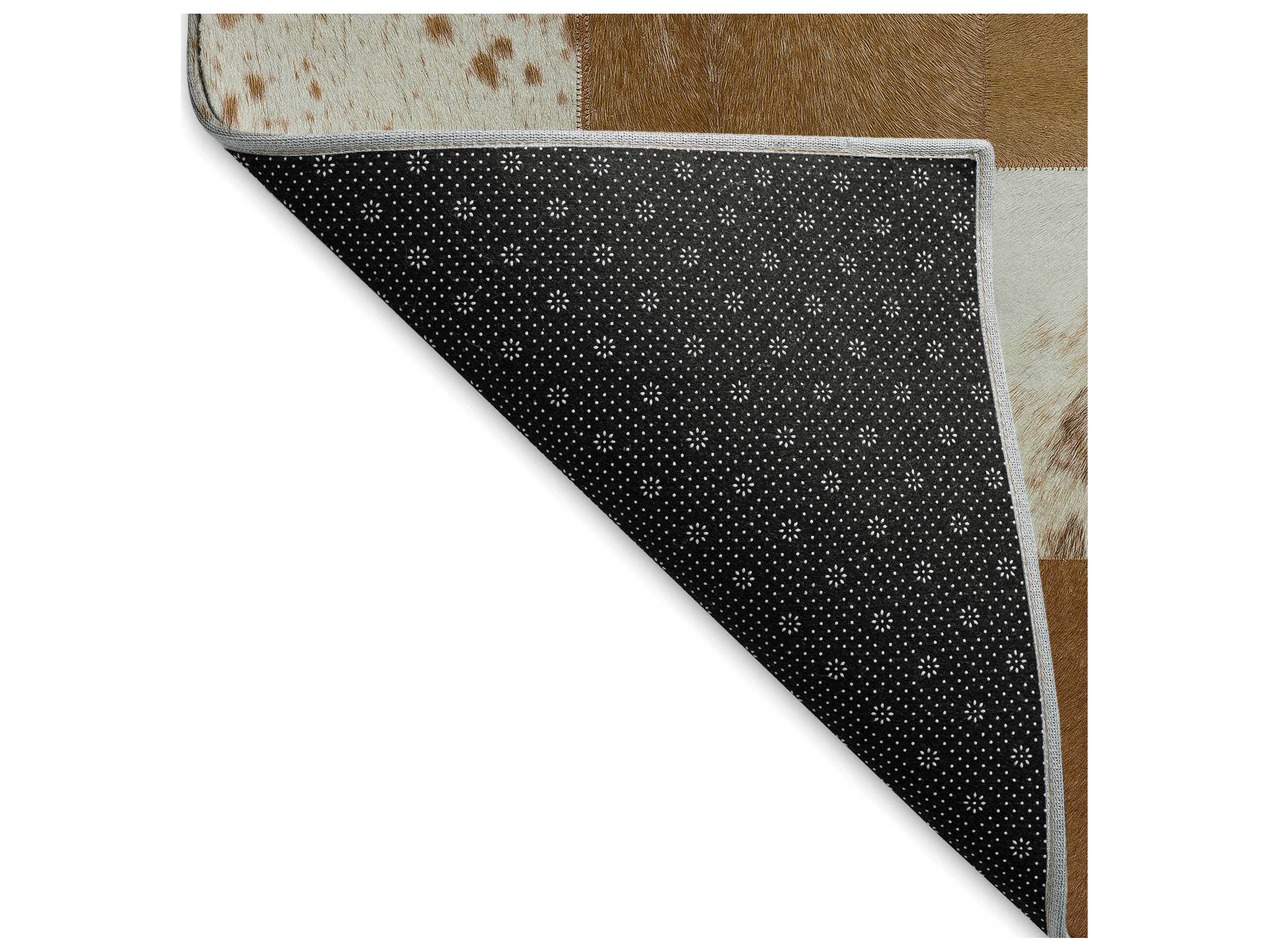 Dalyn Mayfield Geometric Area Rug