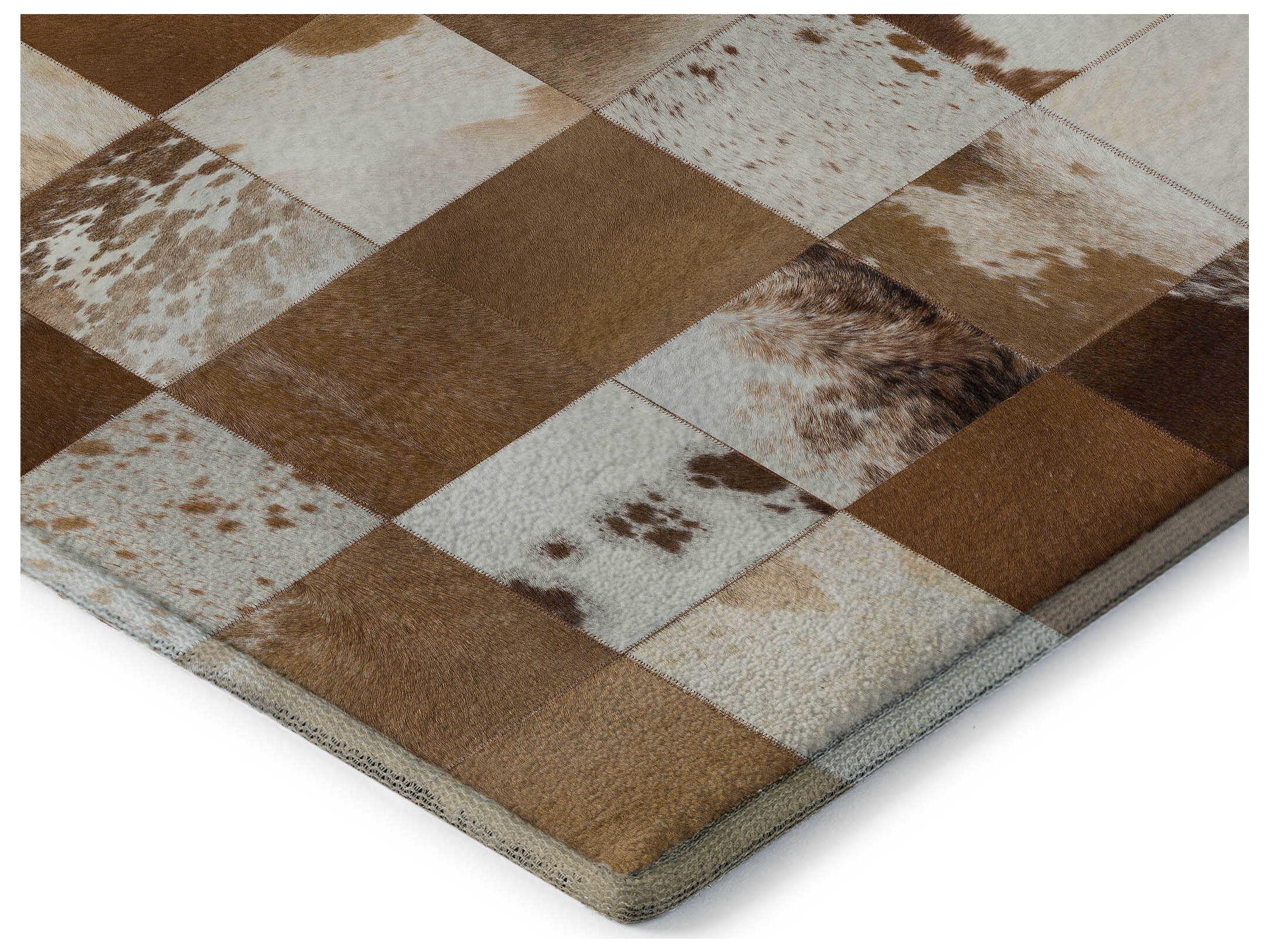 Dalyn Mayfield Geometric Area Rug