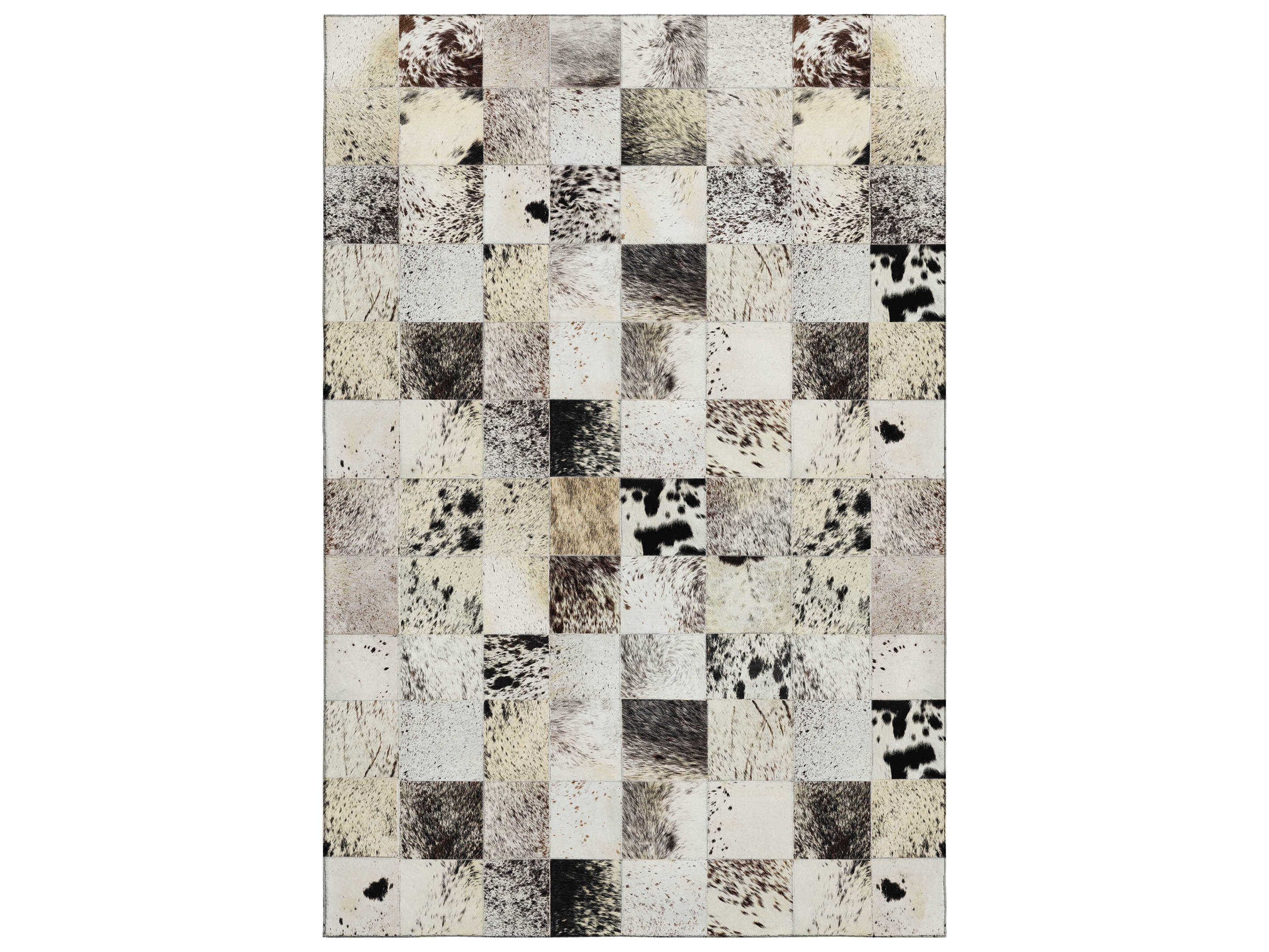 Dalyn Mayfield Geometric Area Rug