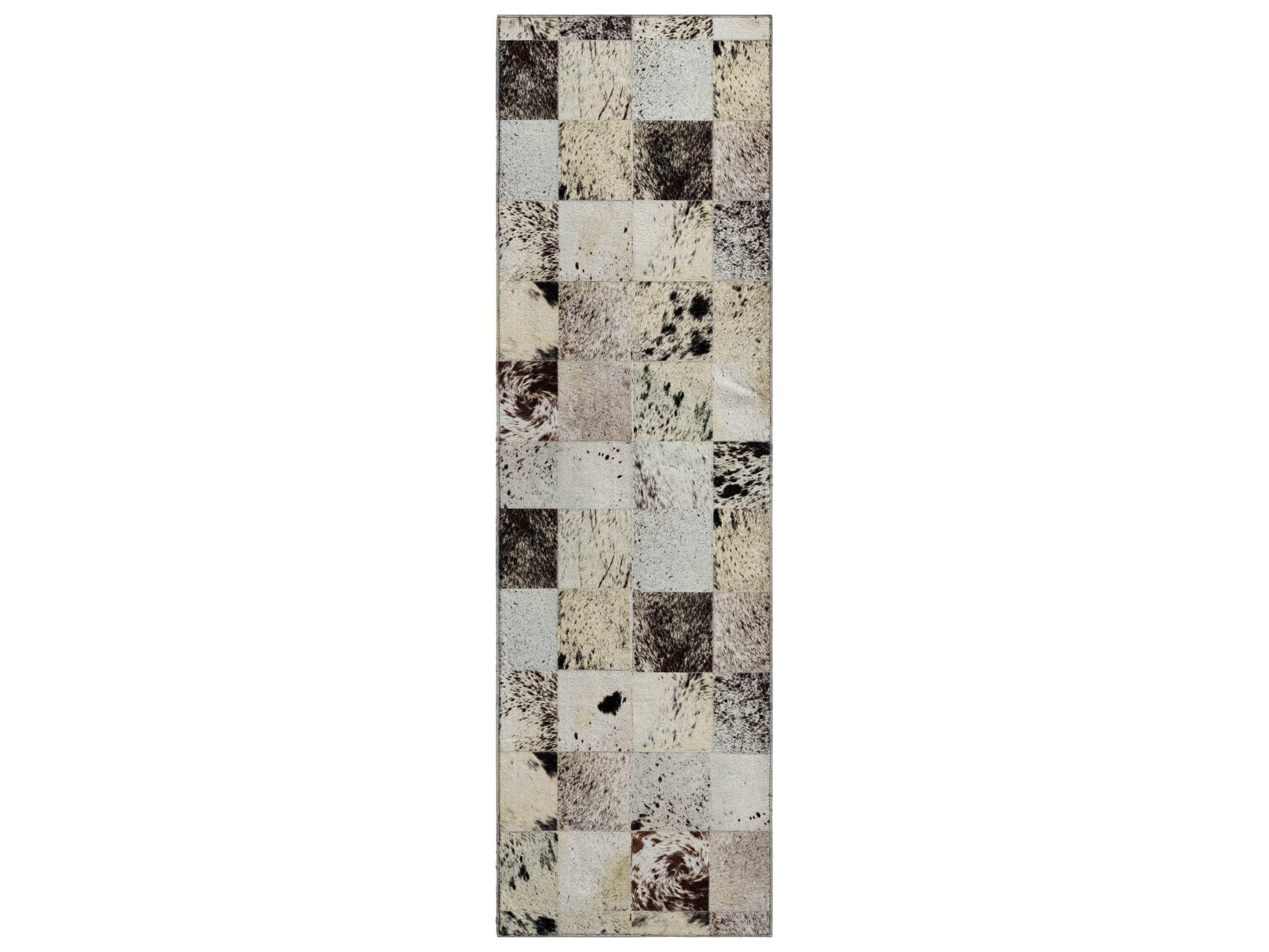Dalyn Mayfield Geometric Area Rug