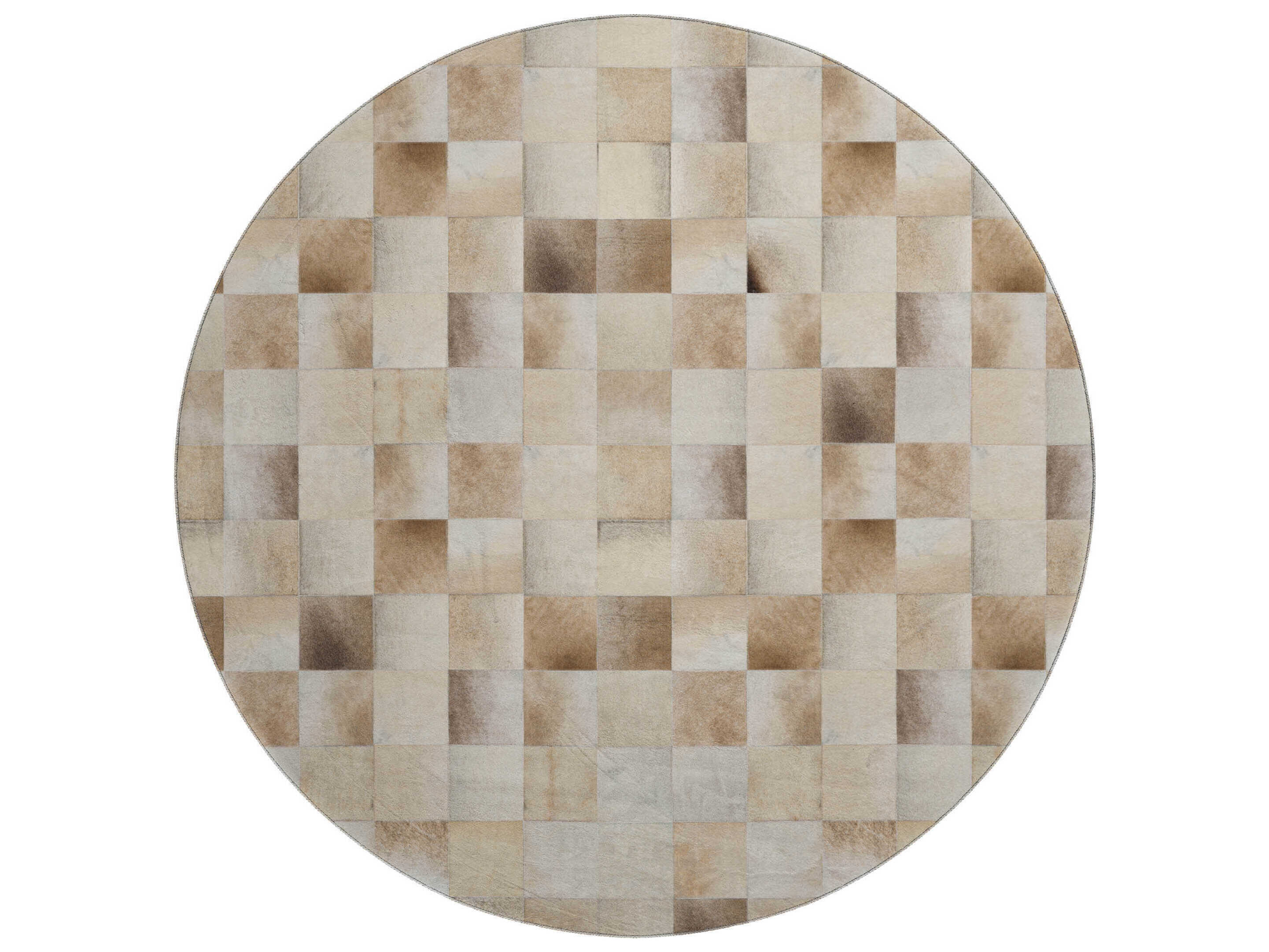 Dalyn Mayfield Geometric Area Rug