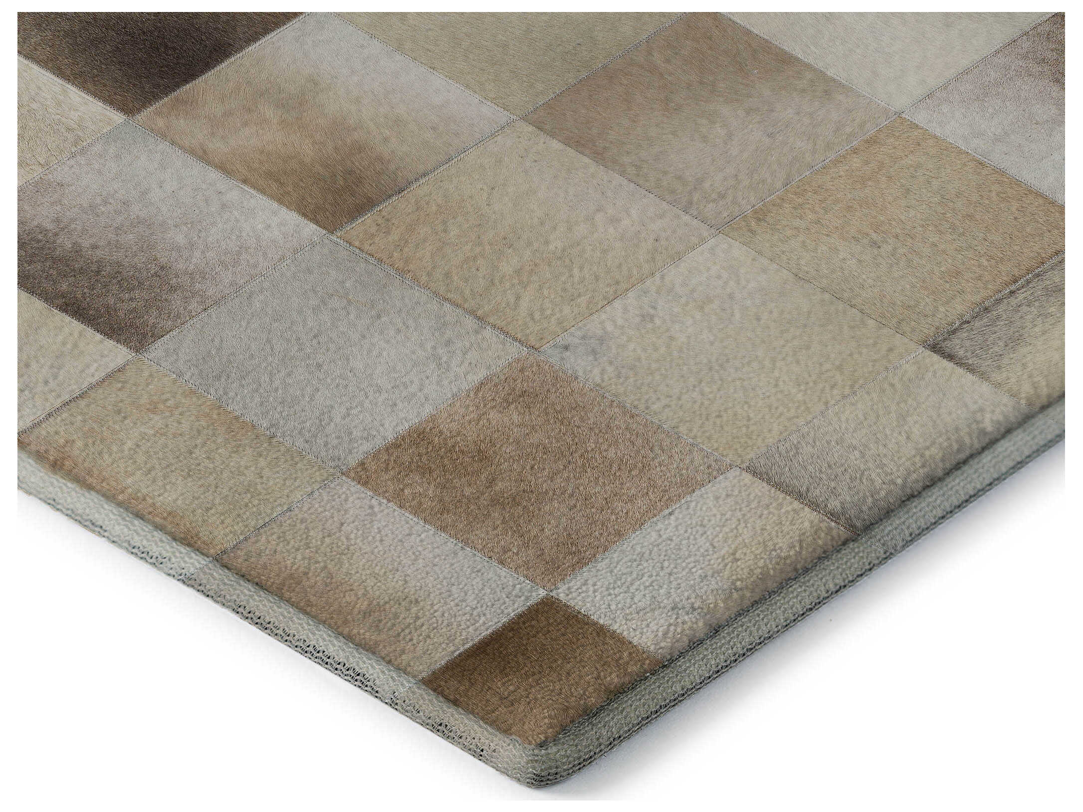 Dalyn Mayfield Geometric Area Rug