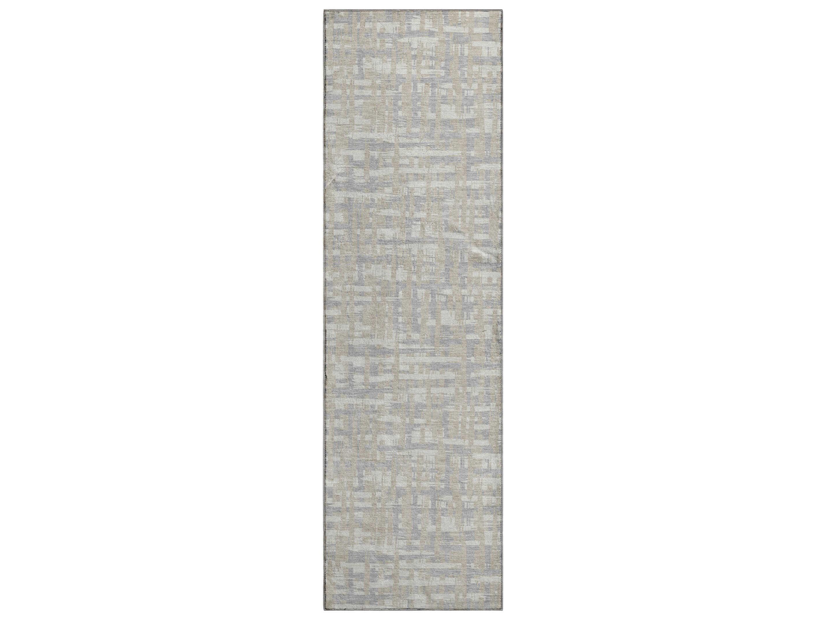 Dalyn Mayfield Geometric Area Rug