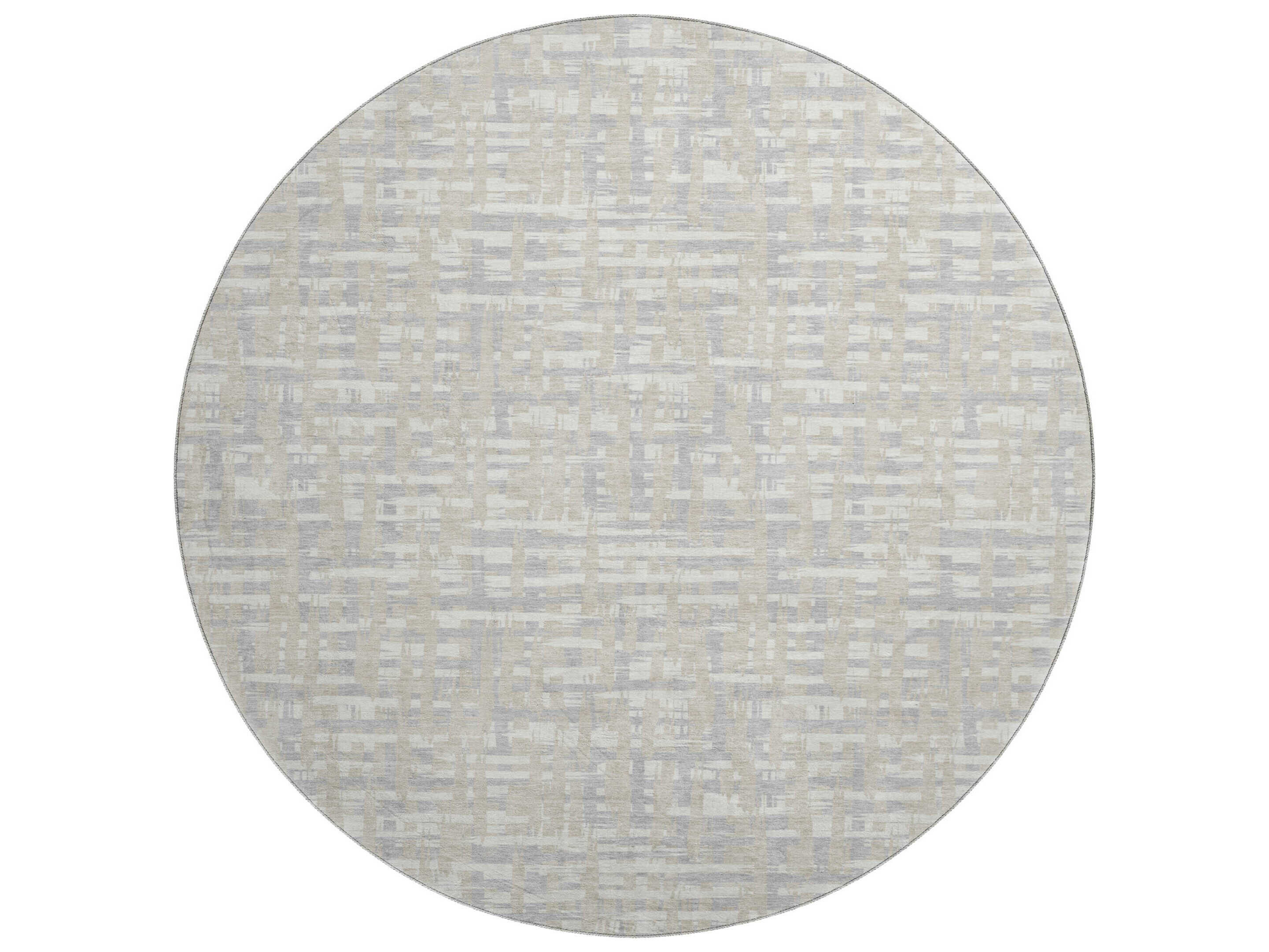 Dalyn Mayfield Geometric Area Rug