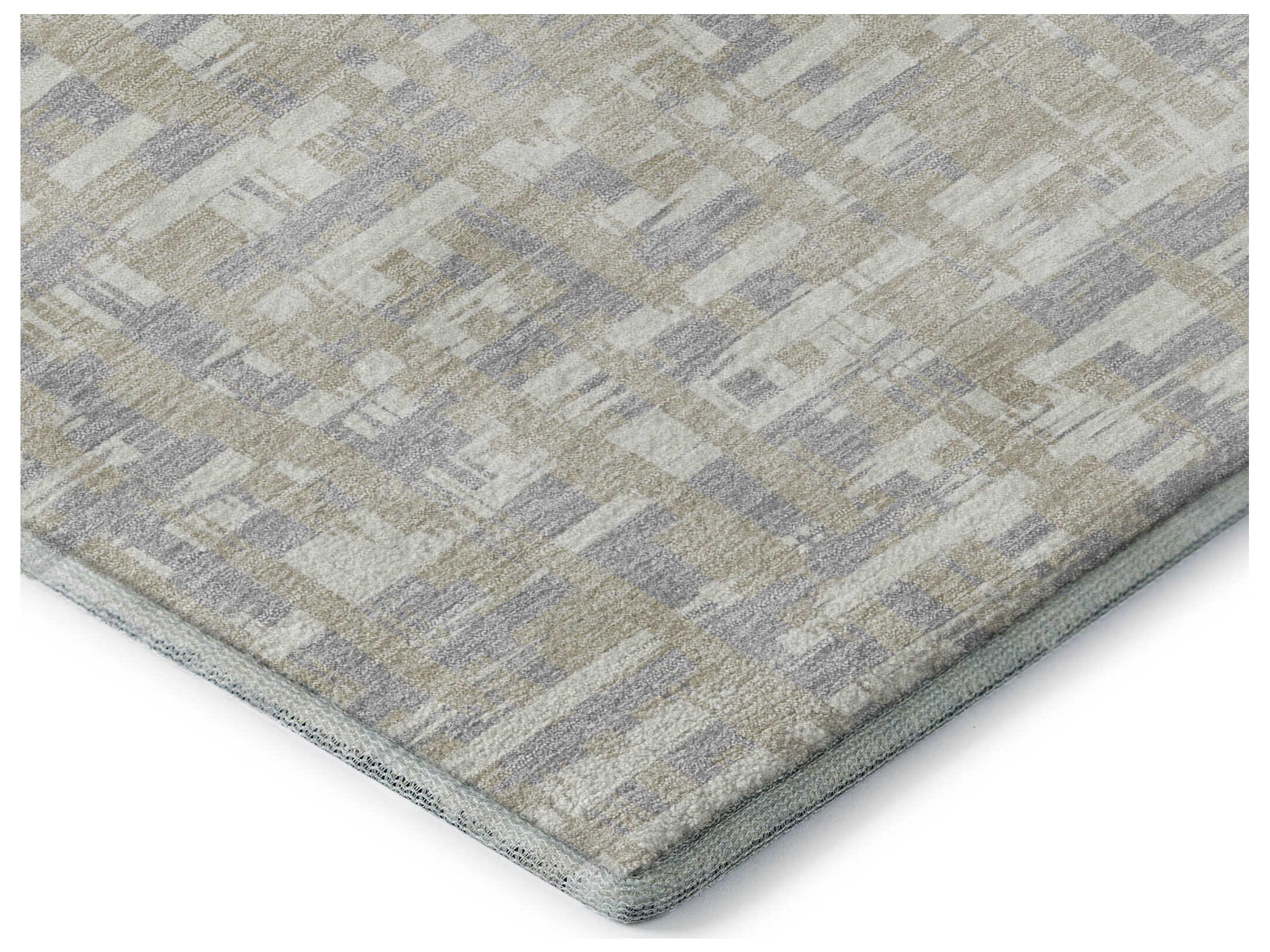 Dalyn Mayfield Geometric Area Rug