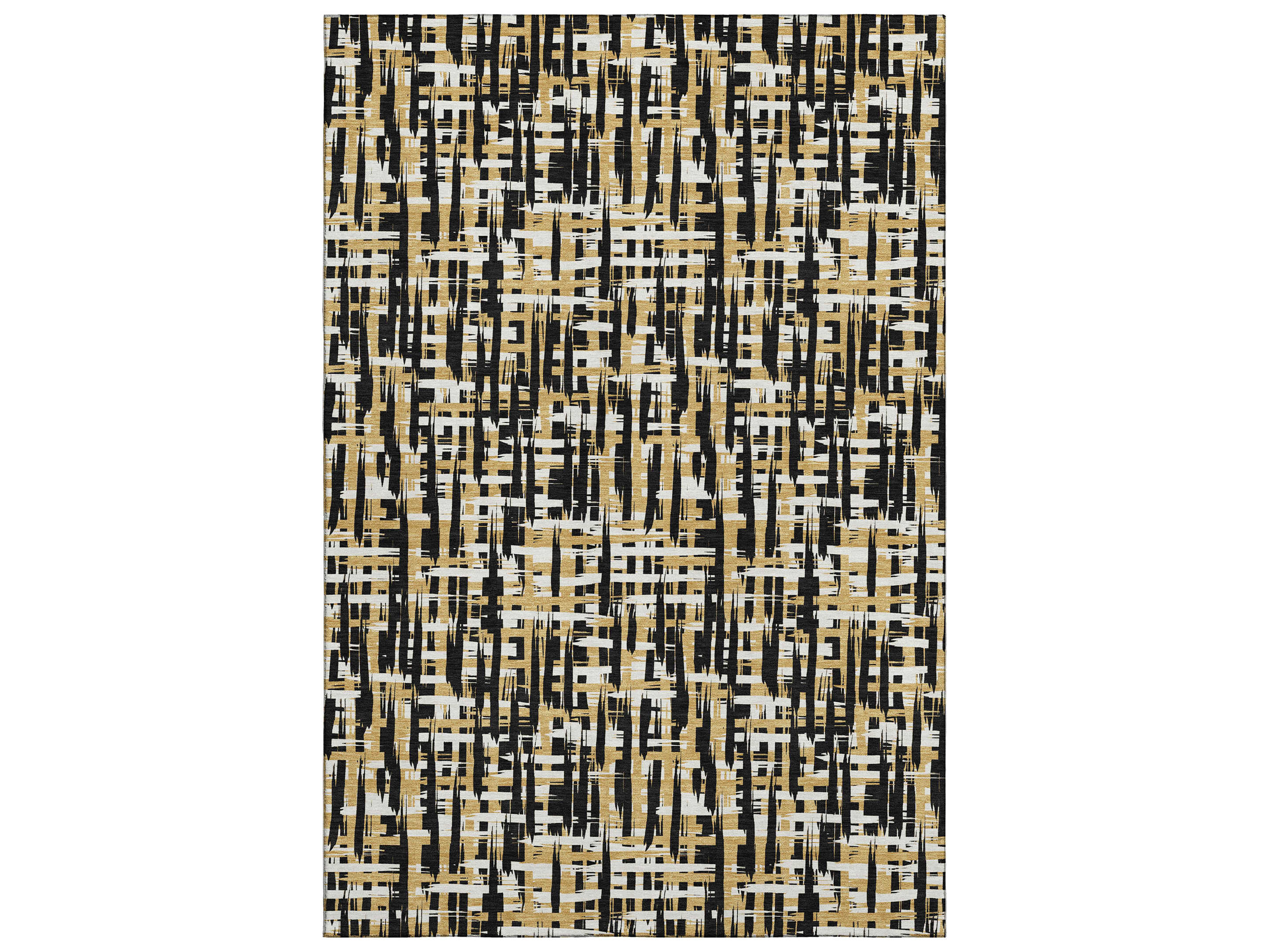 Dalyn Mayfield Geometric Area Rug