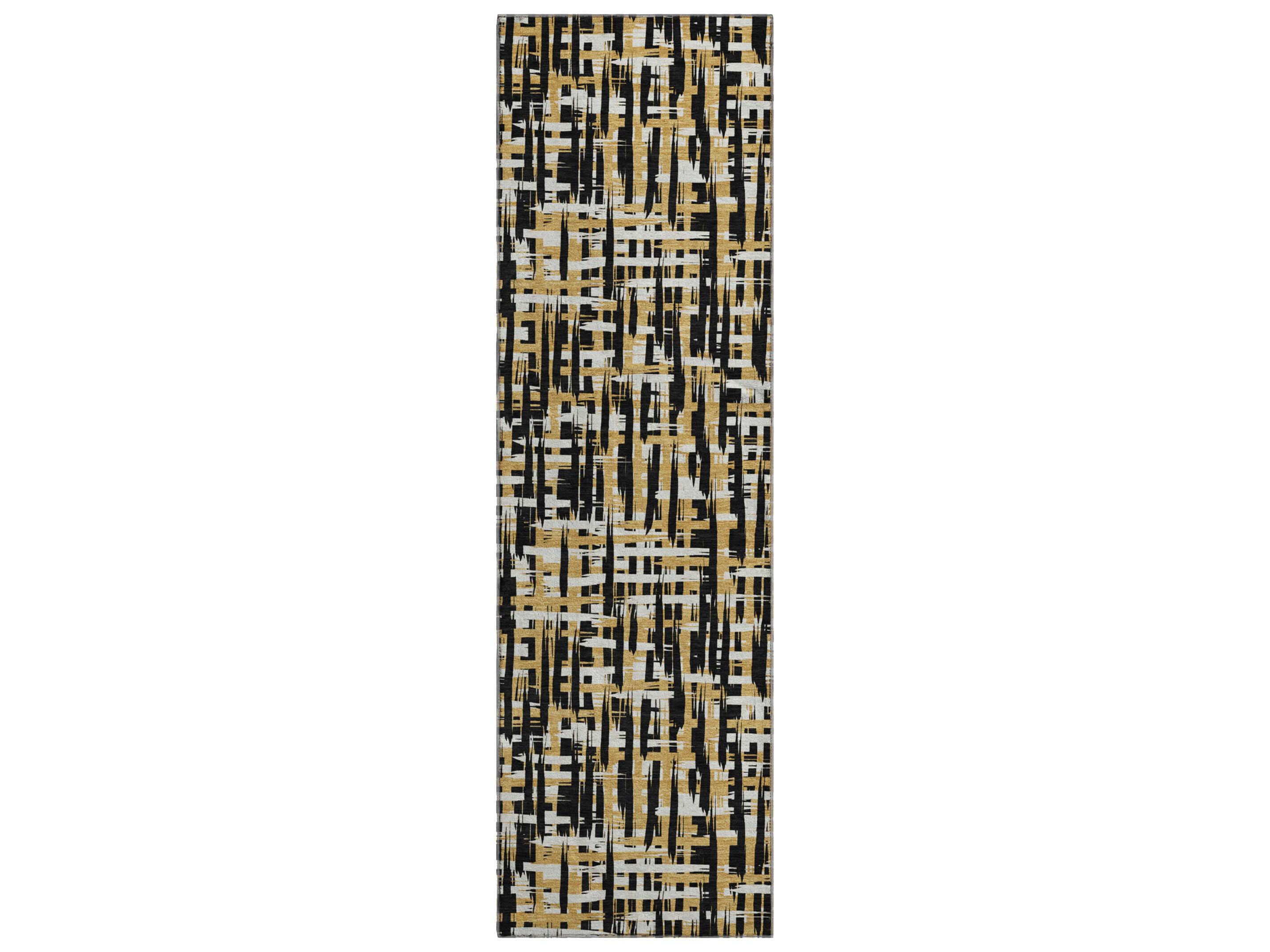 Dalyn Mayfield Geometric Area Rug