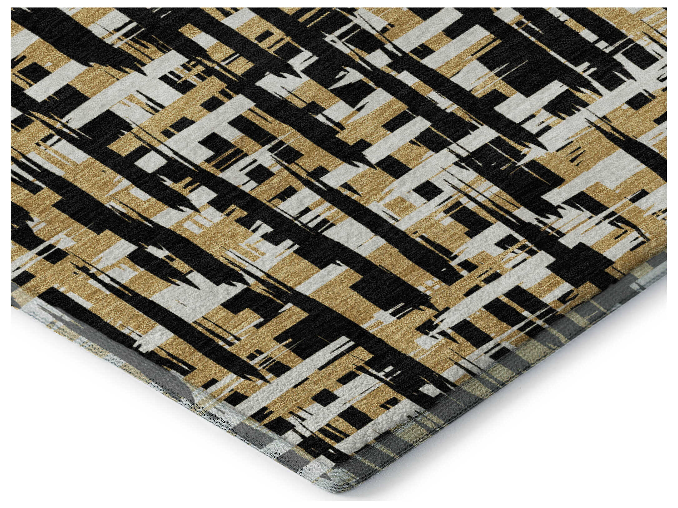 Dalyn Mayfield Geometric Area Rug