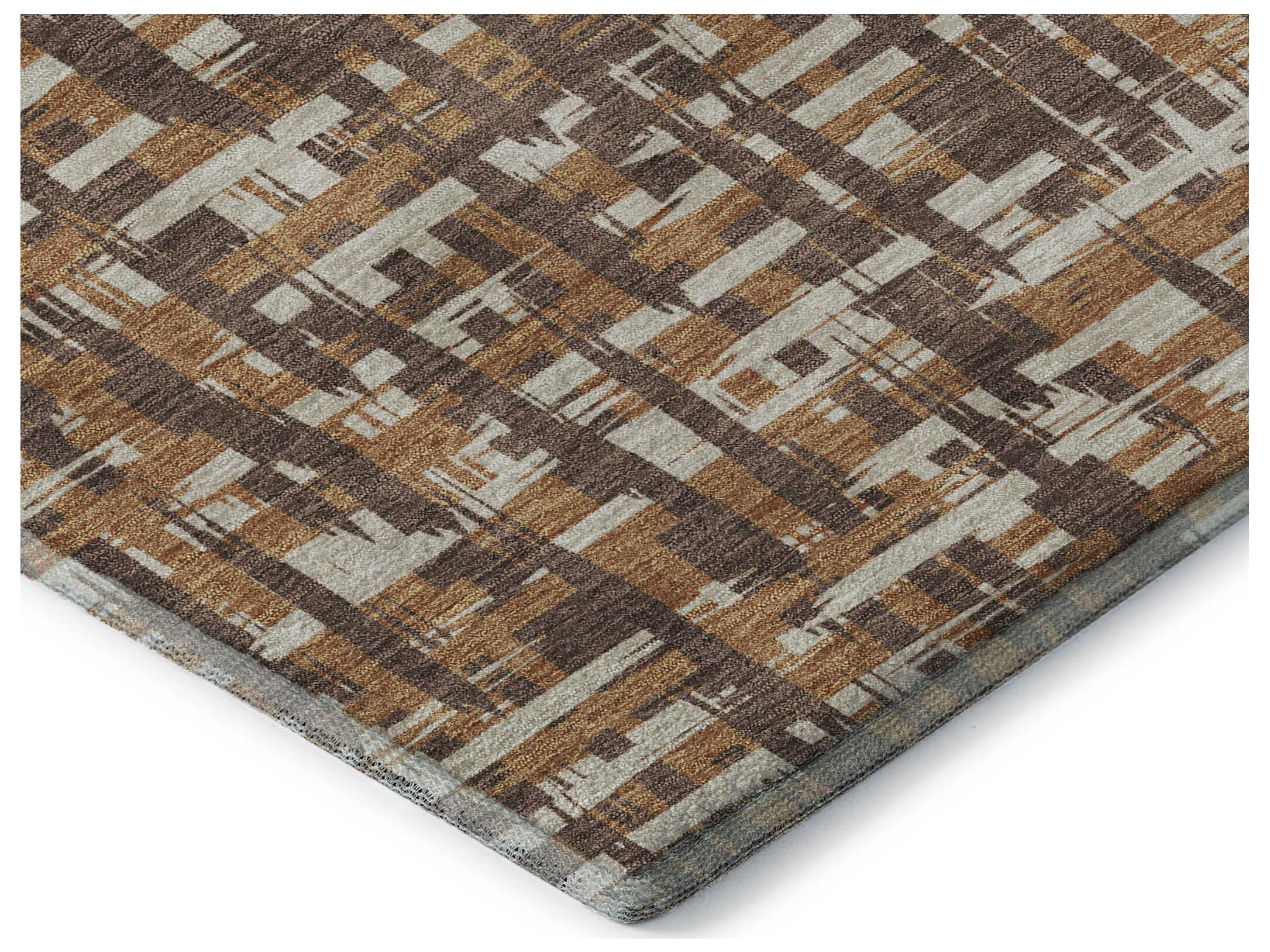Dalyn Mayfield Geometric Area Rug