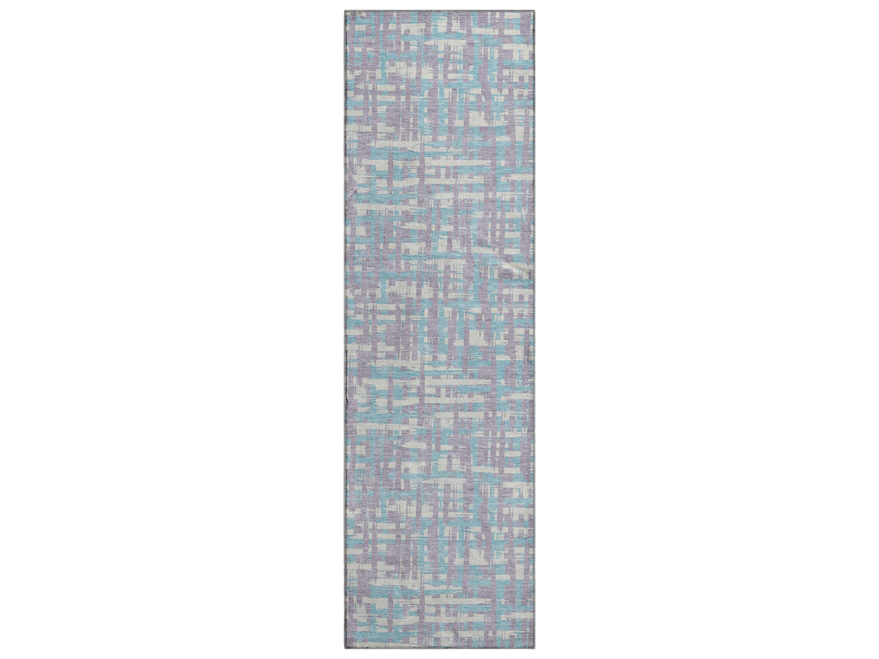 Dalyn Mayfield Geometric Area Rug