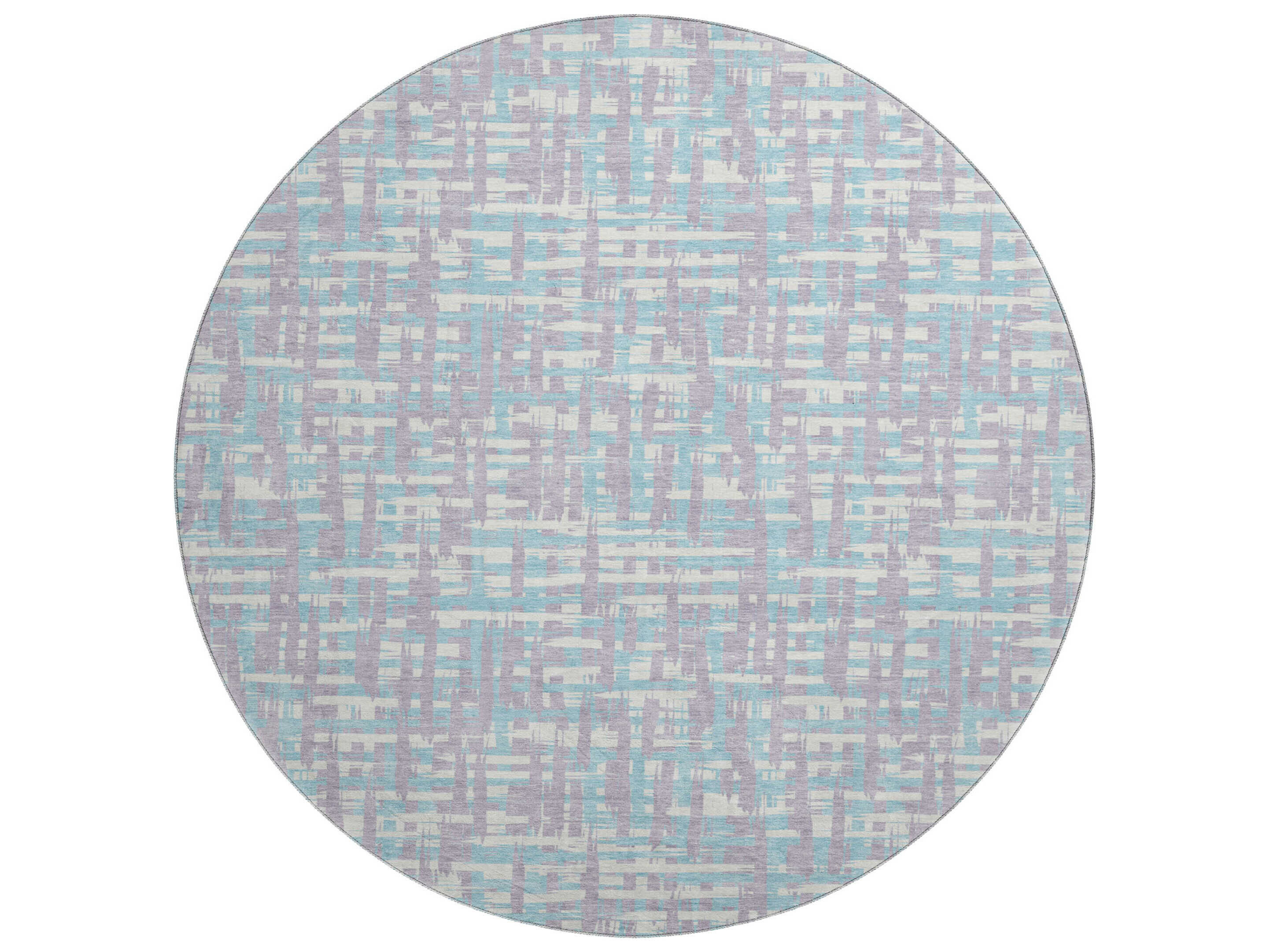 Dalyn Mayfield Geometric Area Rug