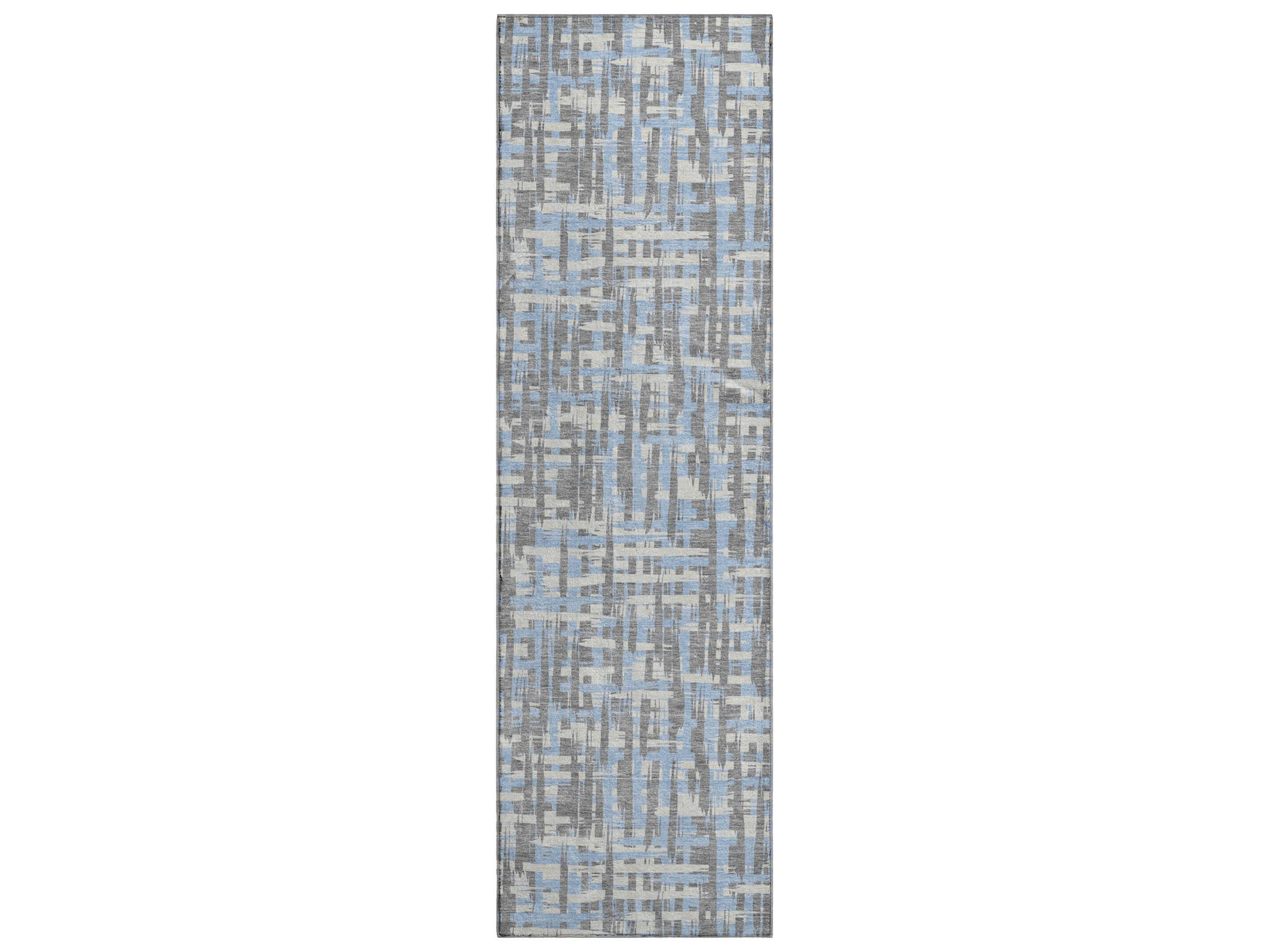 Dalyn Mayfield Geometric Area Rug