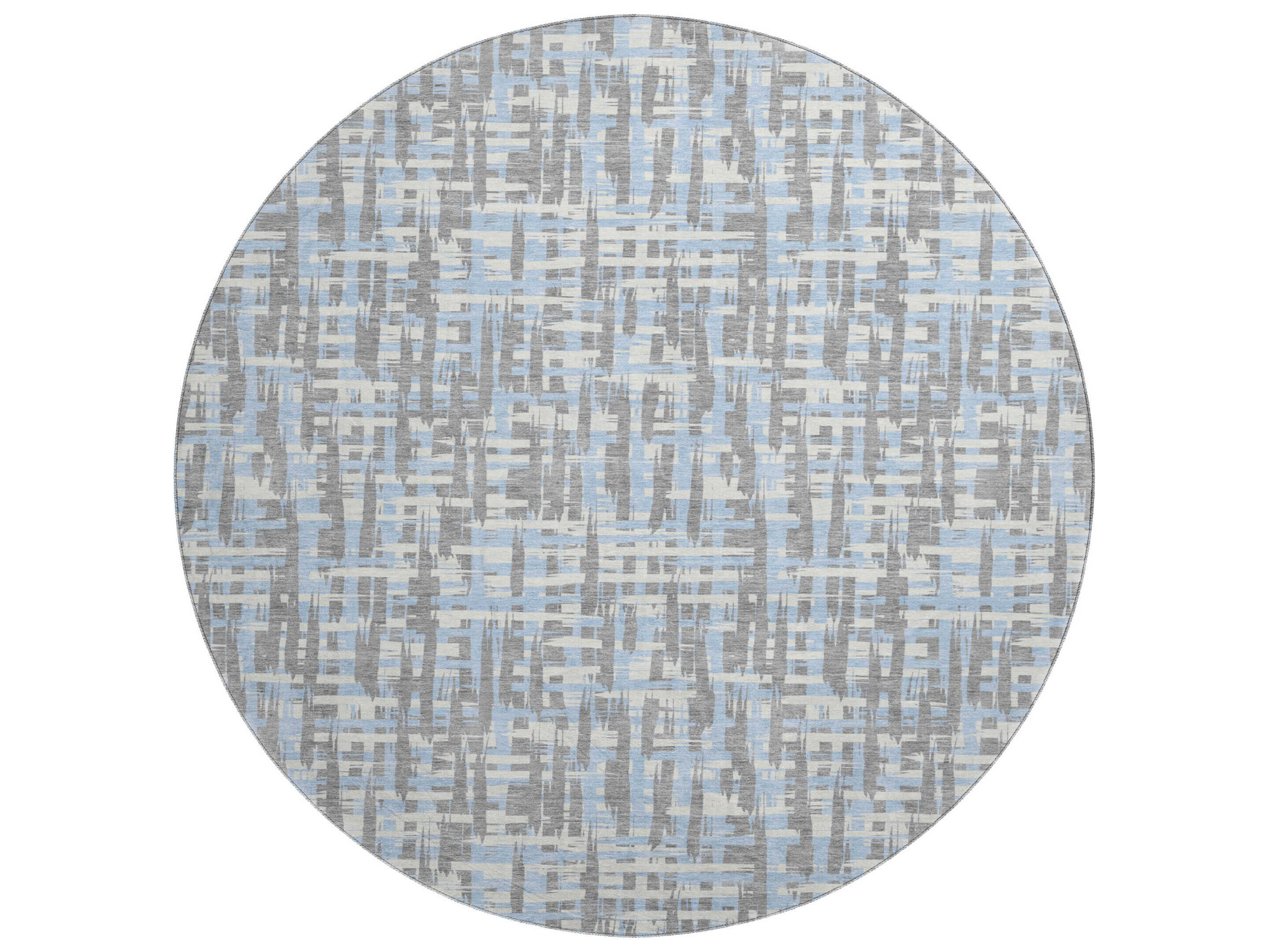 Dalyn Mayfield Geometric Area Rug