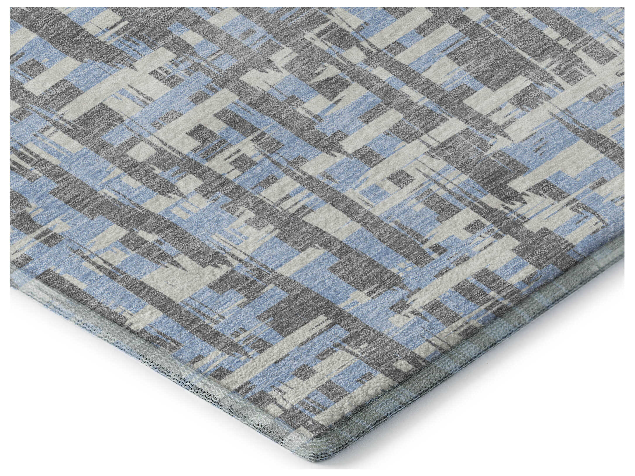 Dalyn Mayfield Geometric Area Rug