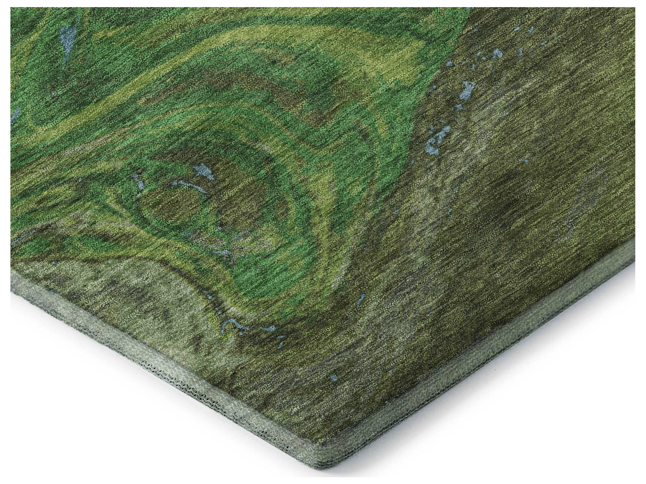Dalyn Mayfield Abstract Area Rug