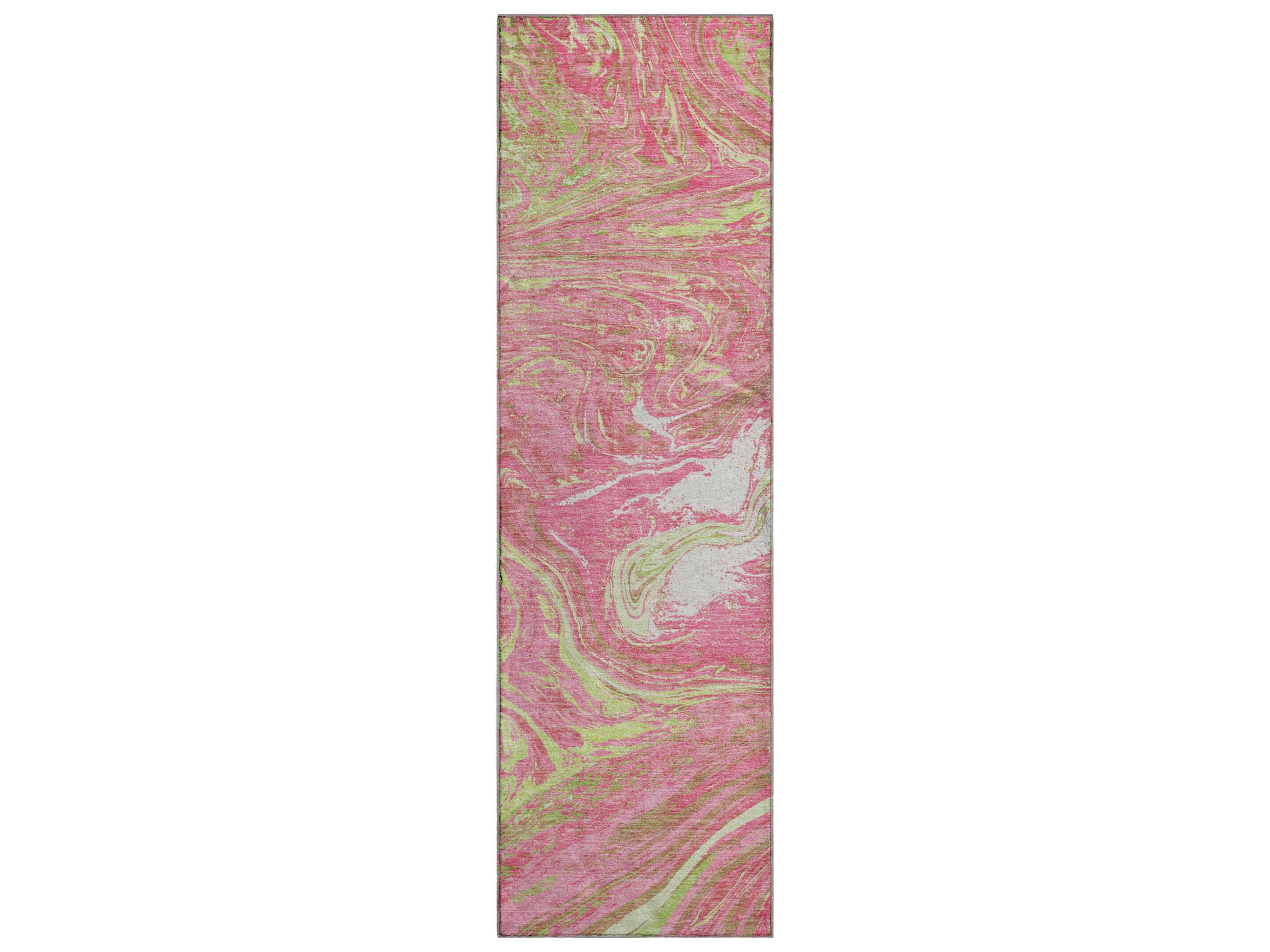 Dalyn Mayfield Abstract Area Rug