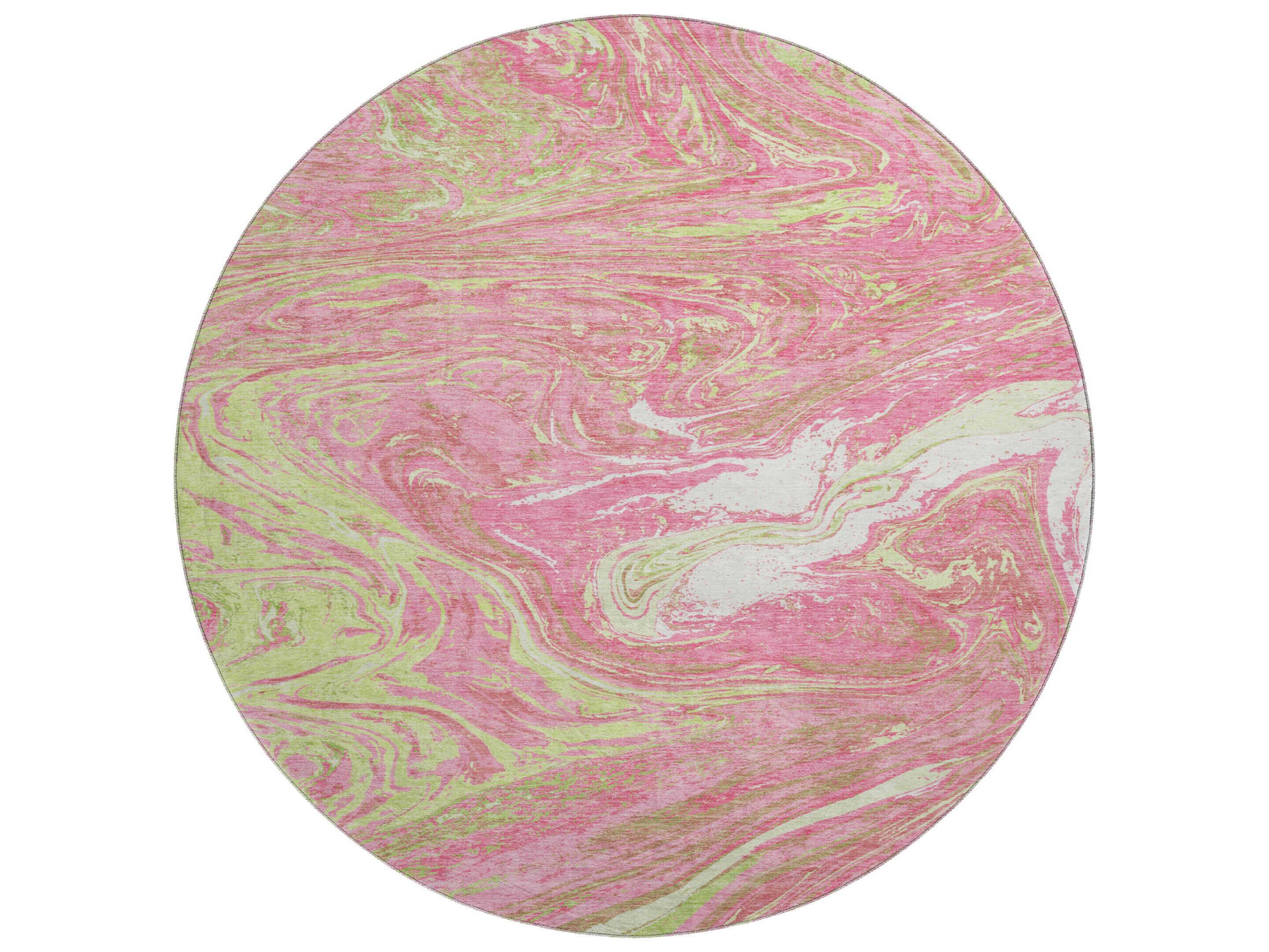 Dalyn Mayfield Abstract Area Rug