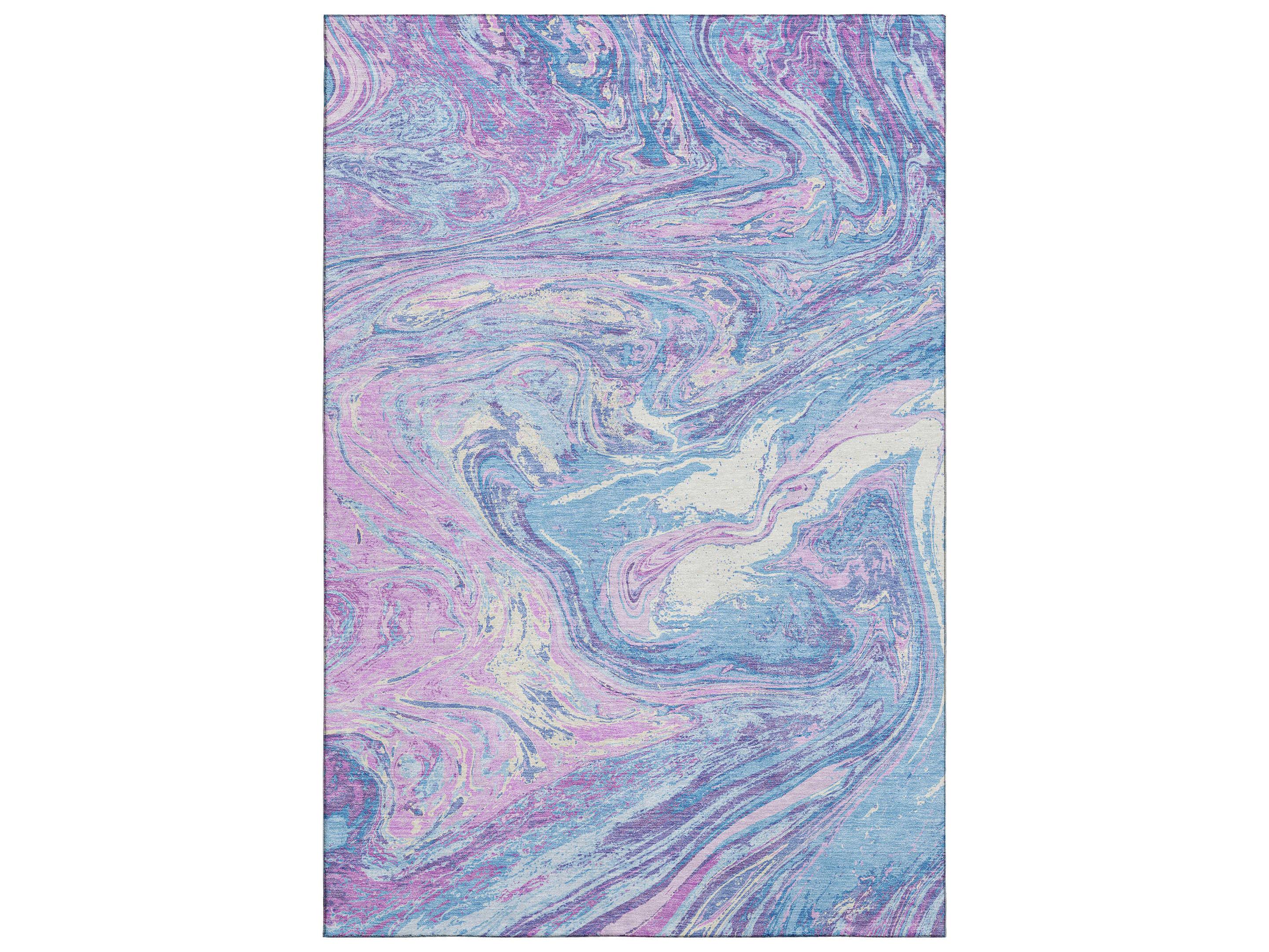 Dalyn Mayfield Abstract Area Rug