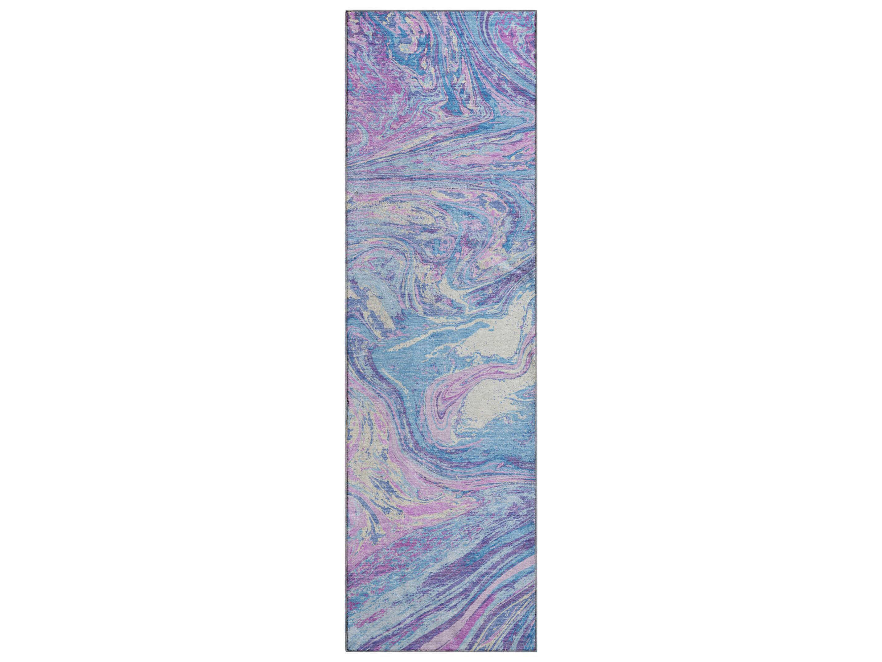 Dalyn Mayfield Abstract Area Rug