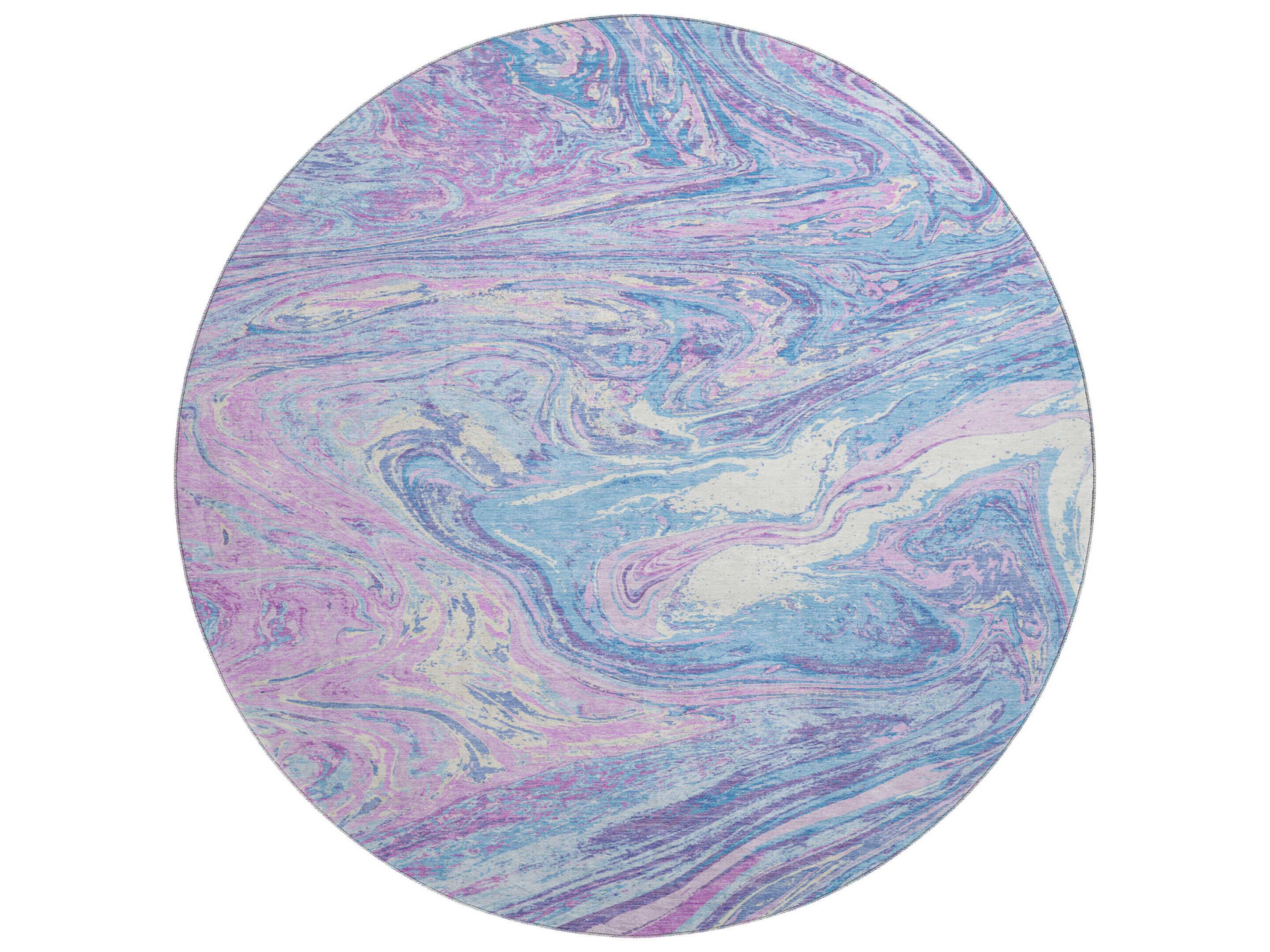 Dalyn Mayfield Abstract Area Rug