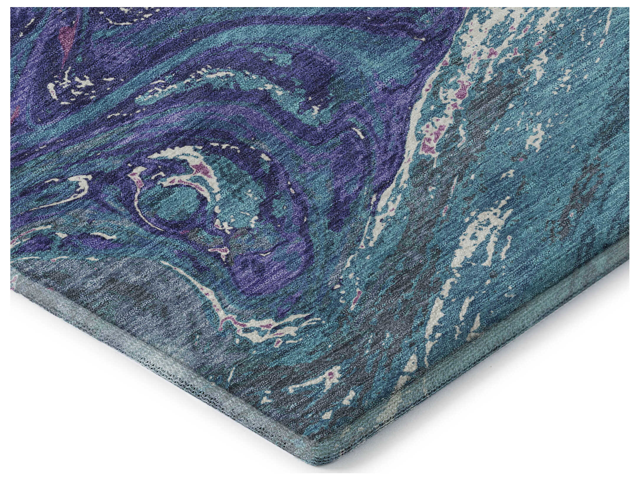 Dalyn Mayfield Abstract Area Rug