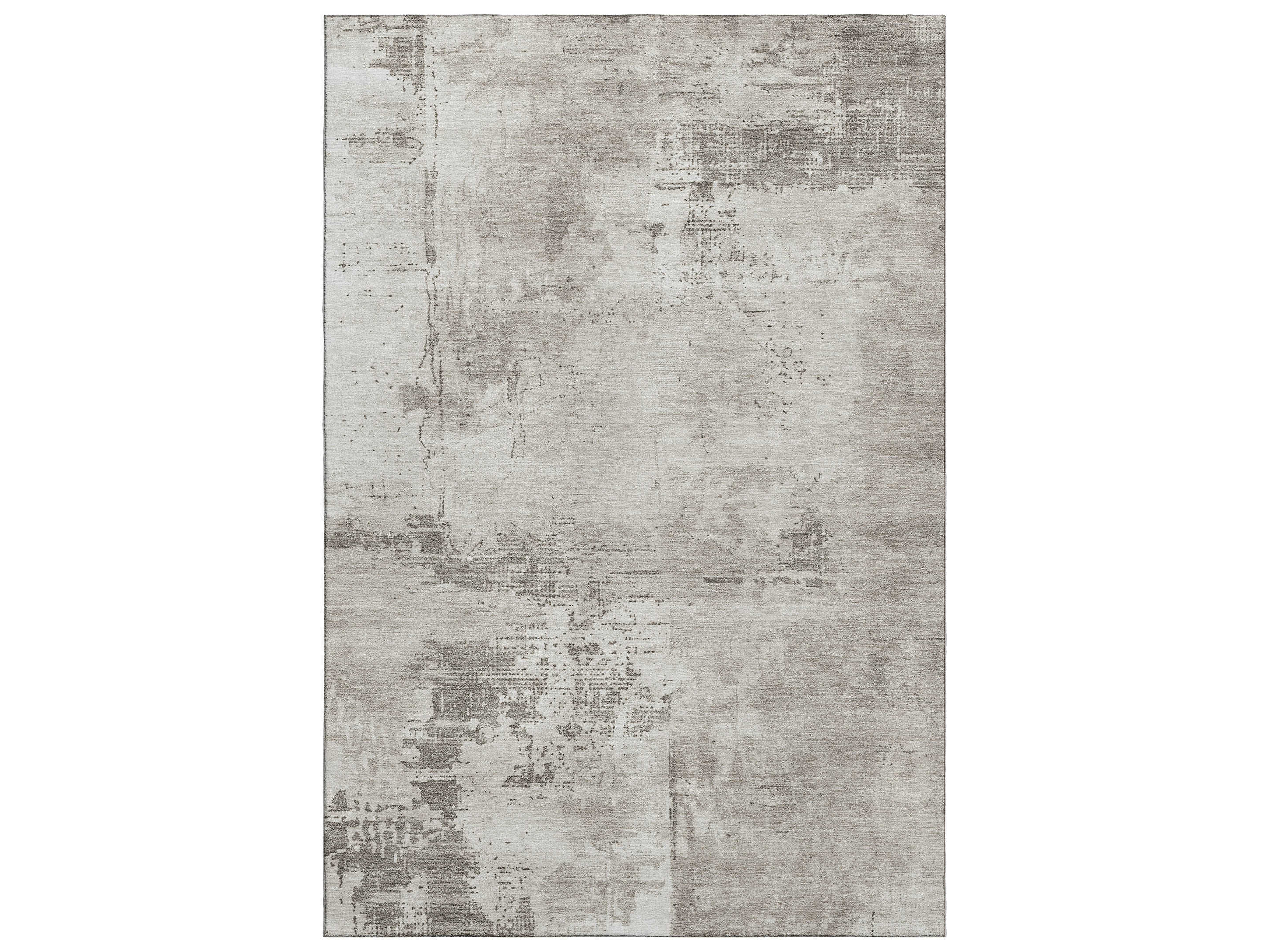 Dalyn Mayfield Abstract Area Rug