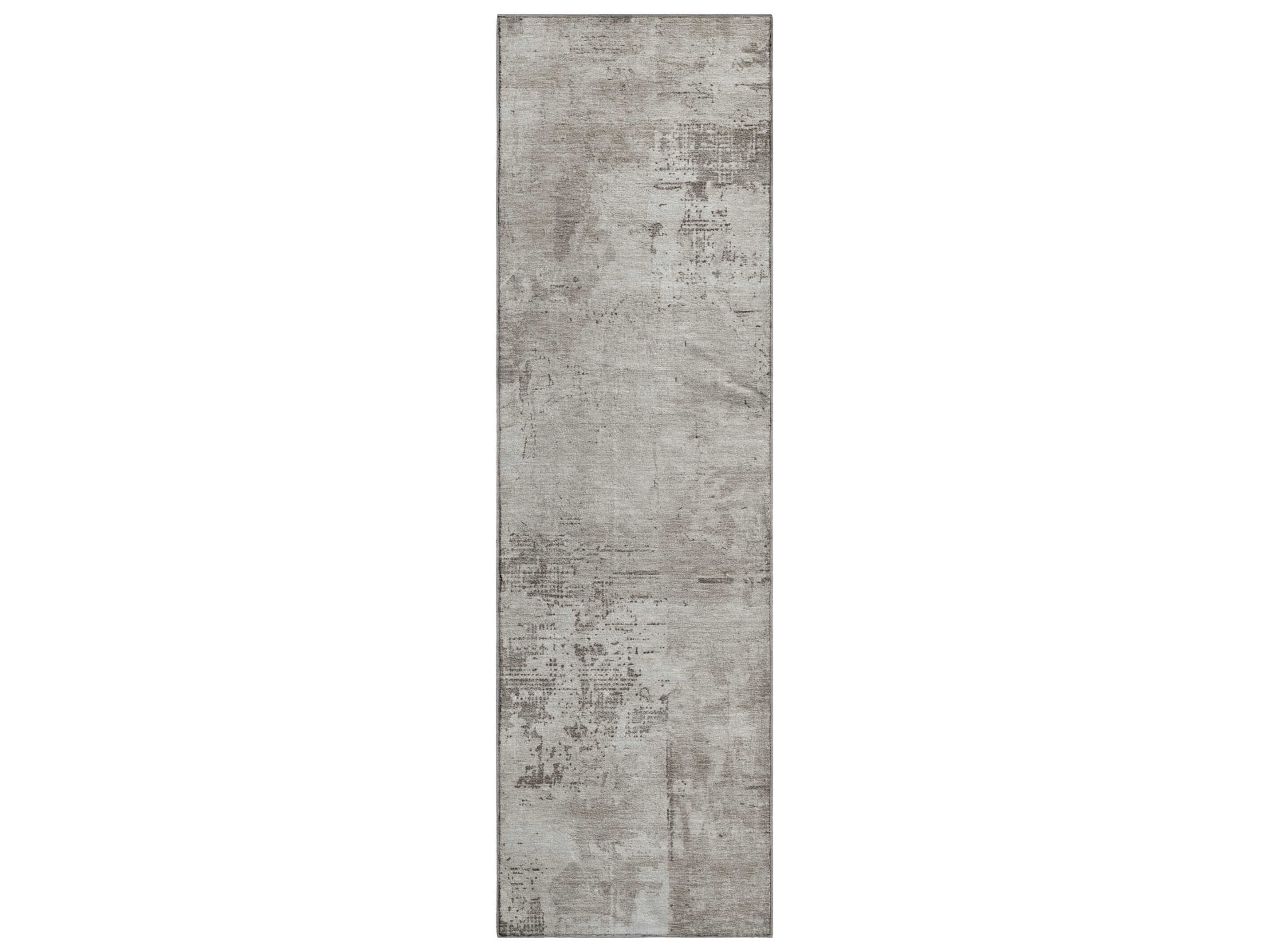 Dalyn Mayfield Abstract Area Rug