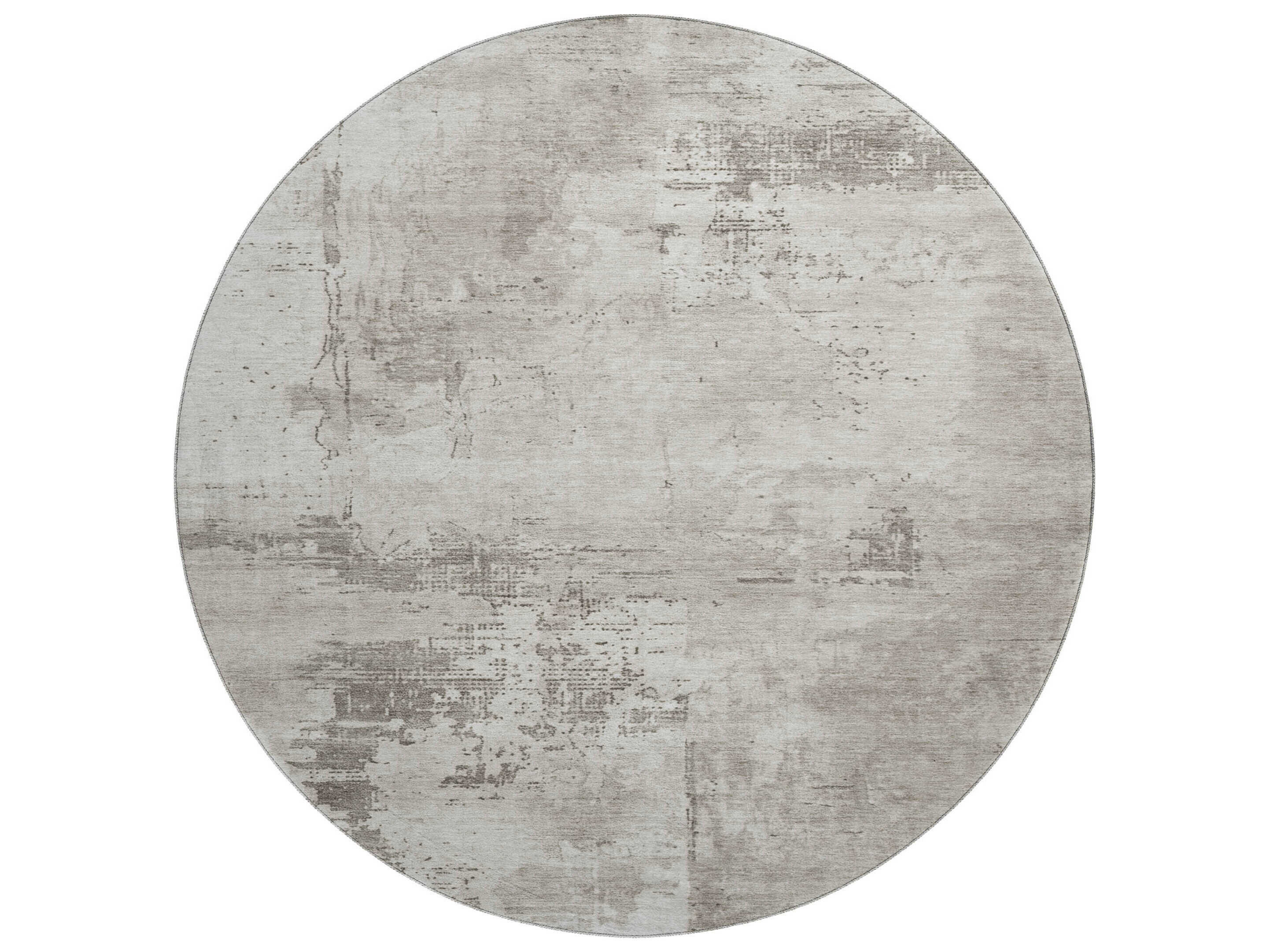 Dalyn Mayfield Abstract Area Rug