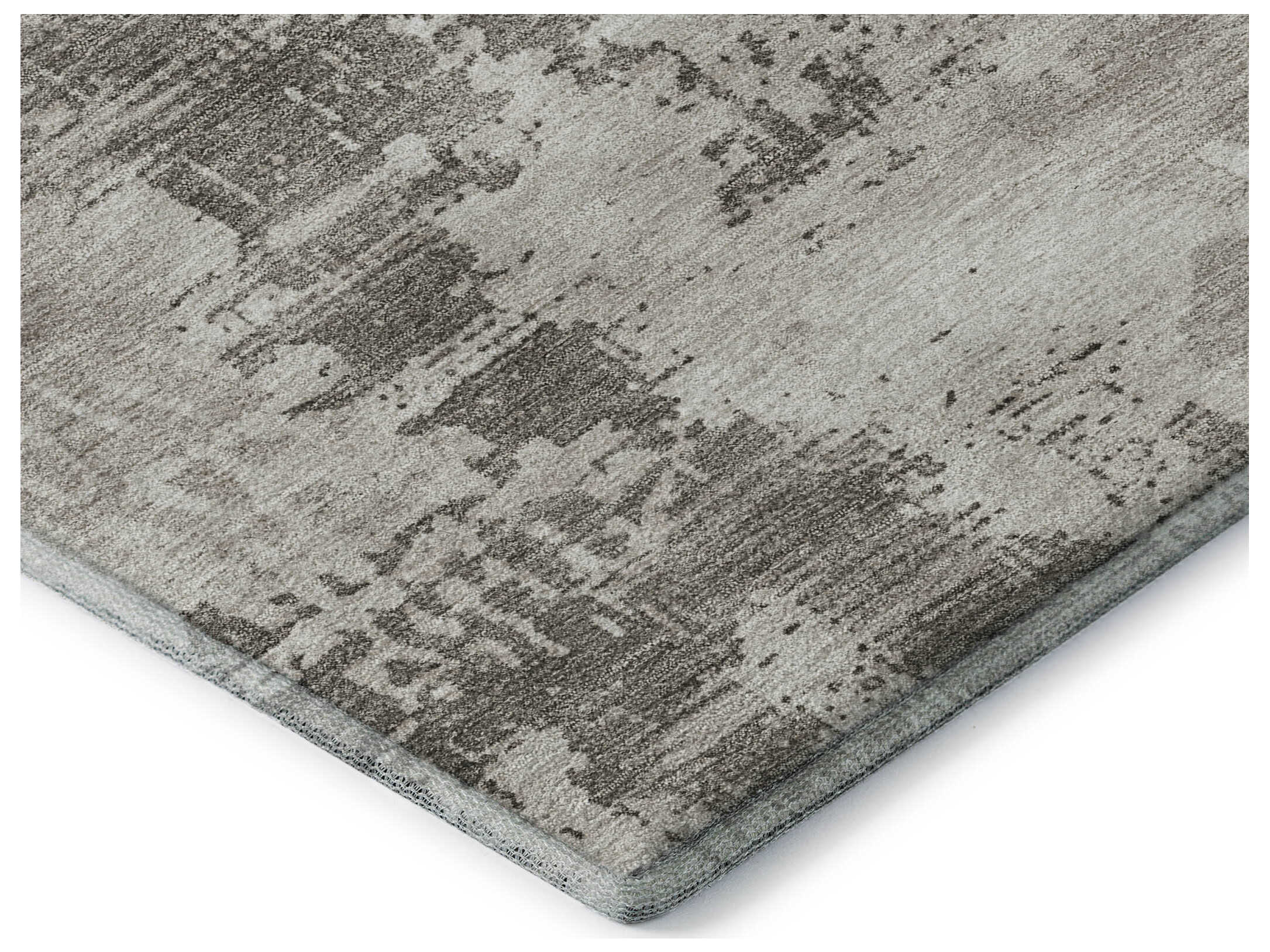 Dalyn Mayfield Abstract Area Rug