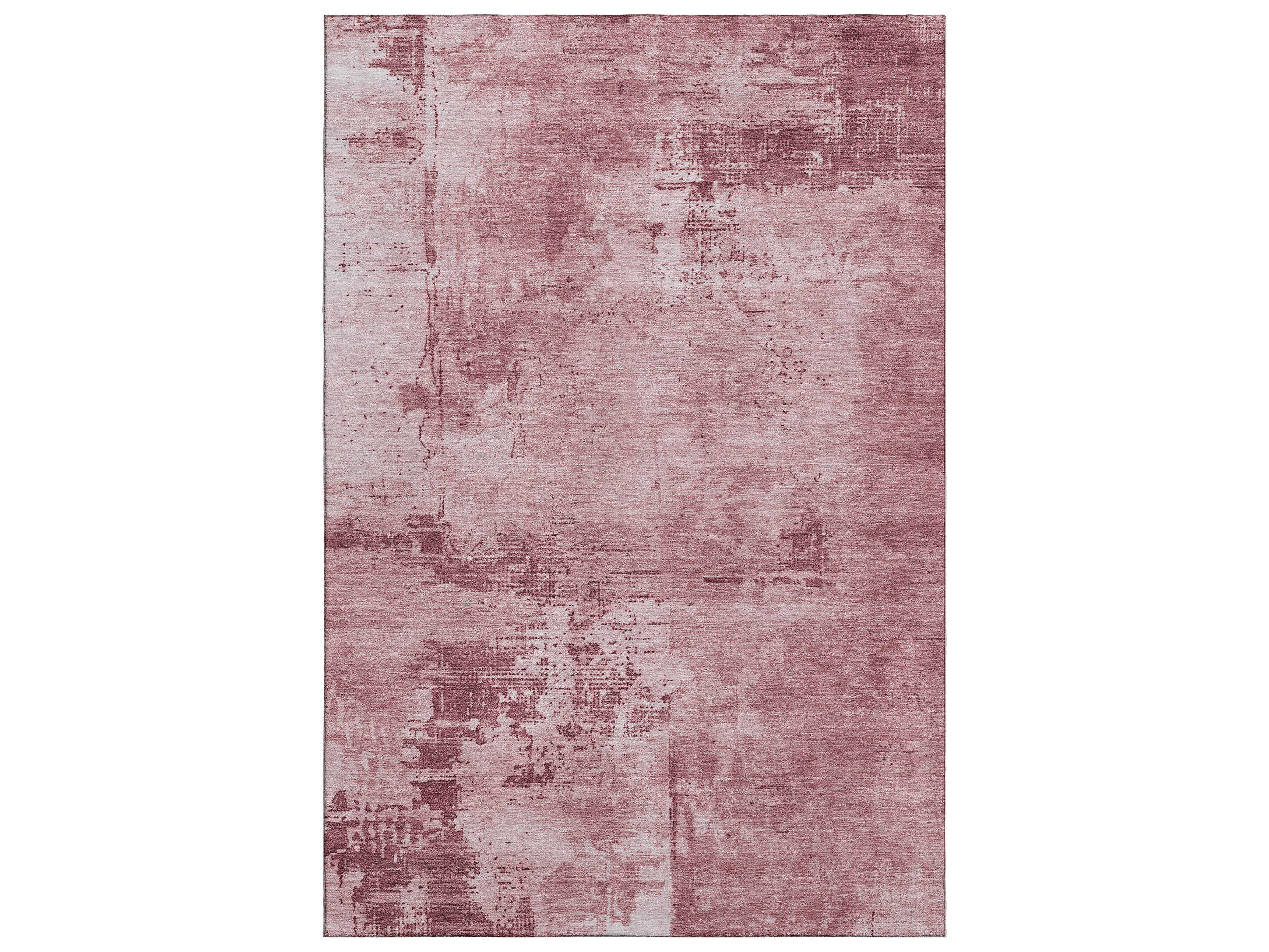 Dalyn Mayfield Abstract Area Rug