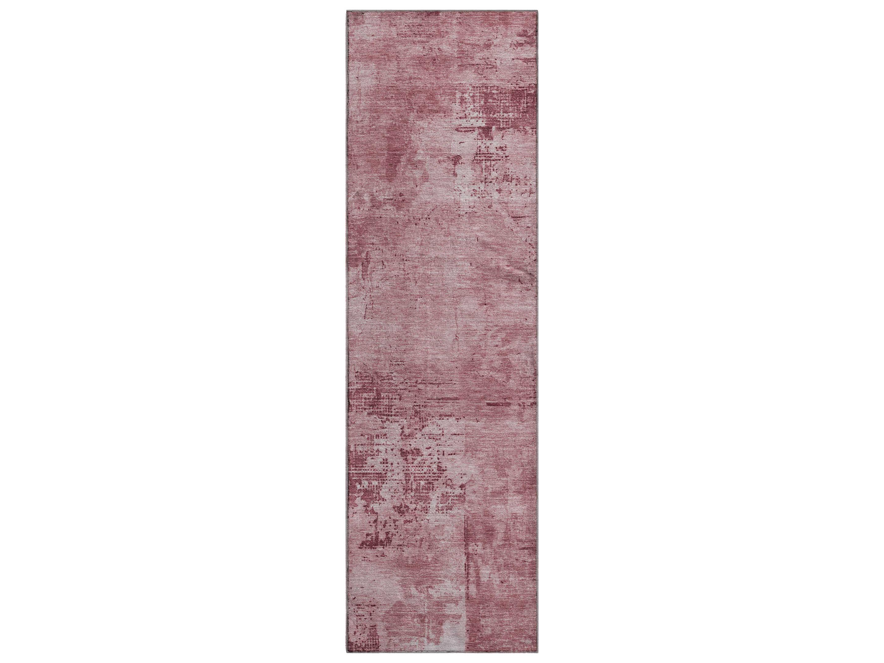 Dalyn Mayfield Abstract Area Rug