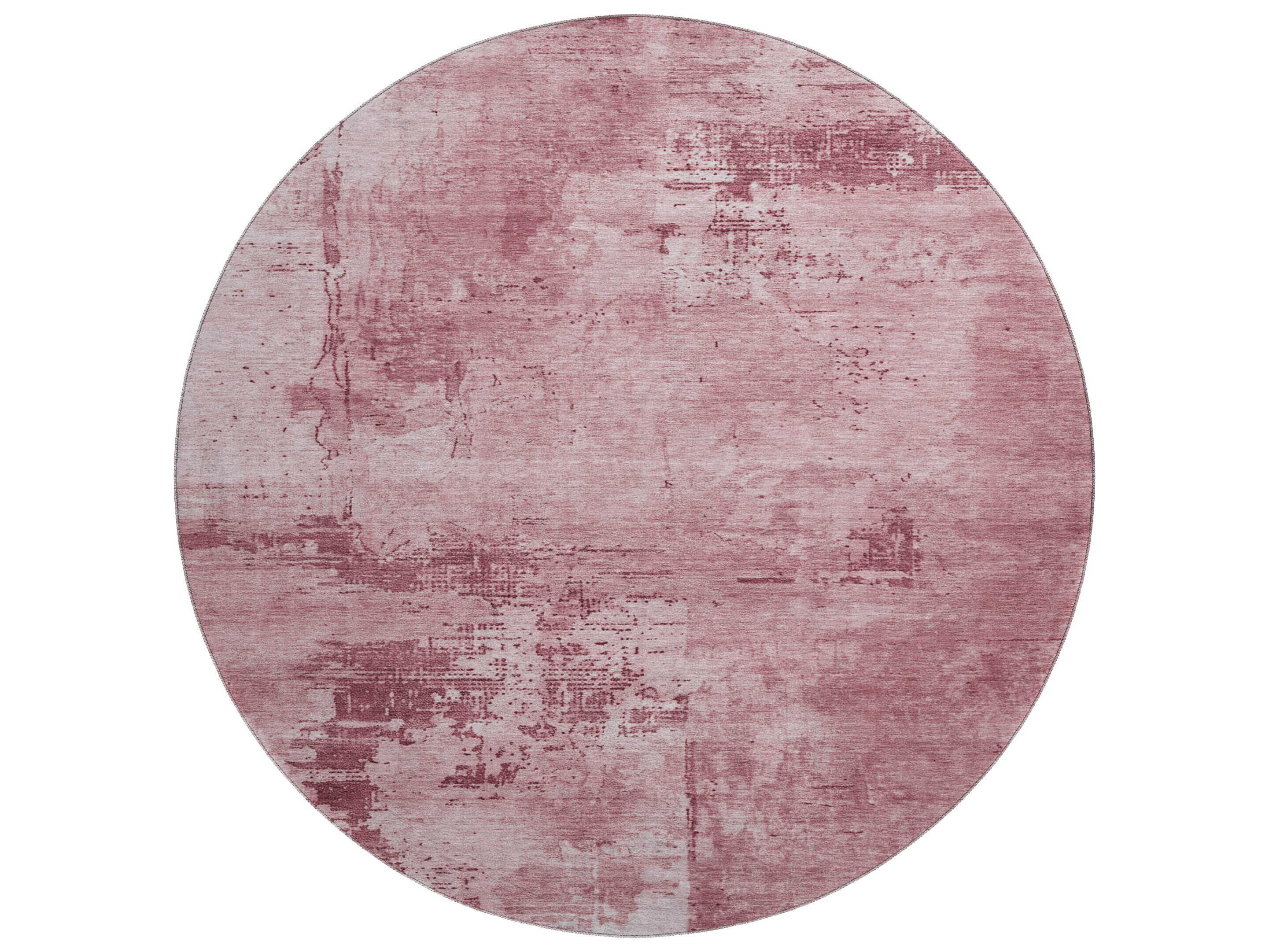 Dalyn Mayfield Abstract Area Rug