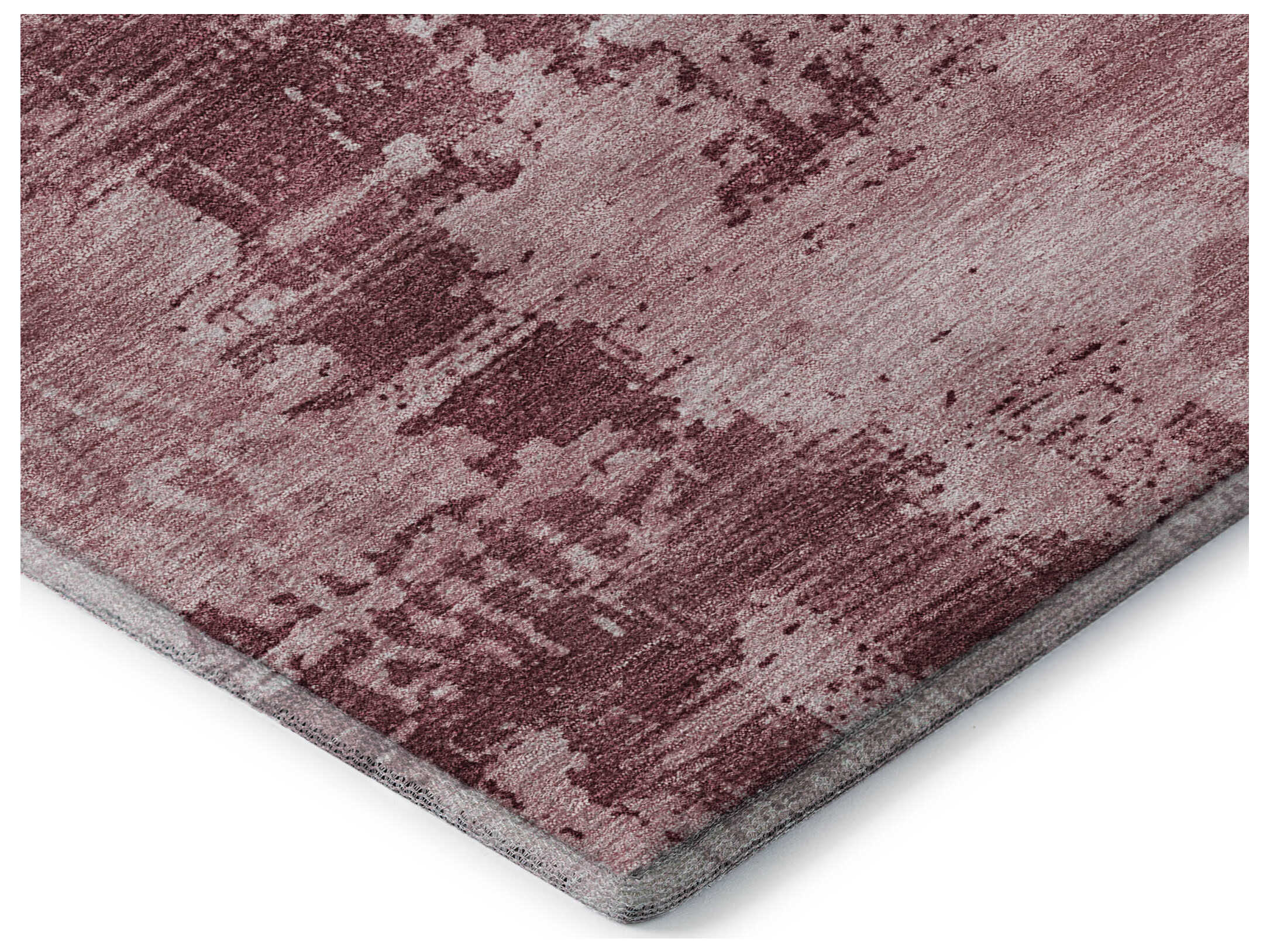 Dalyn Mayfield Abstract Area Rug