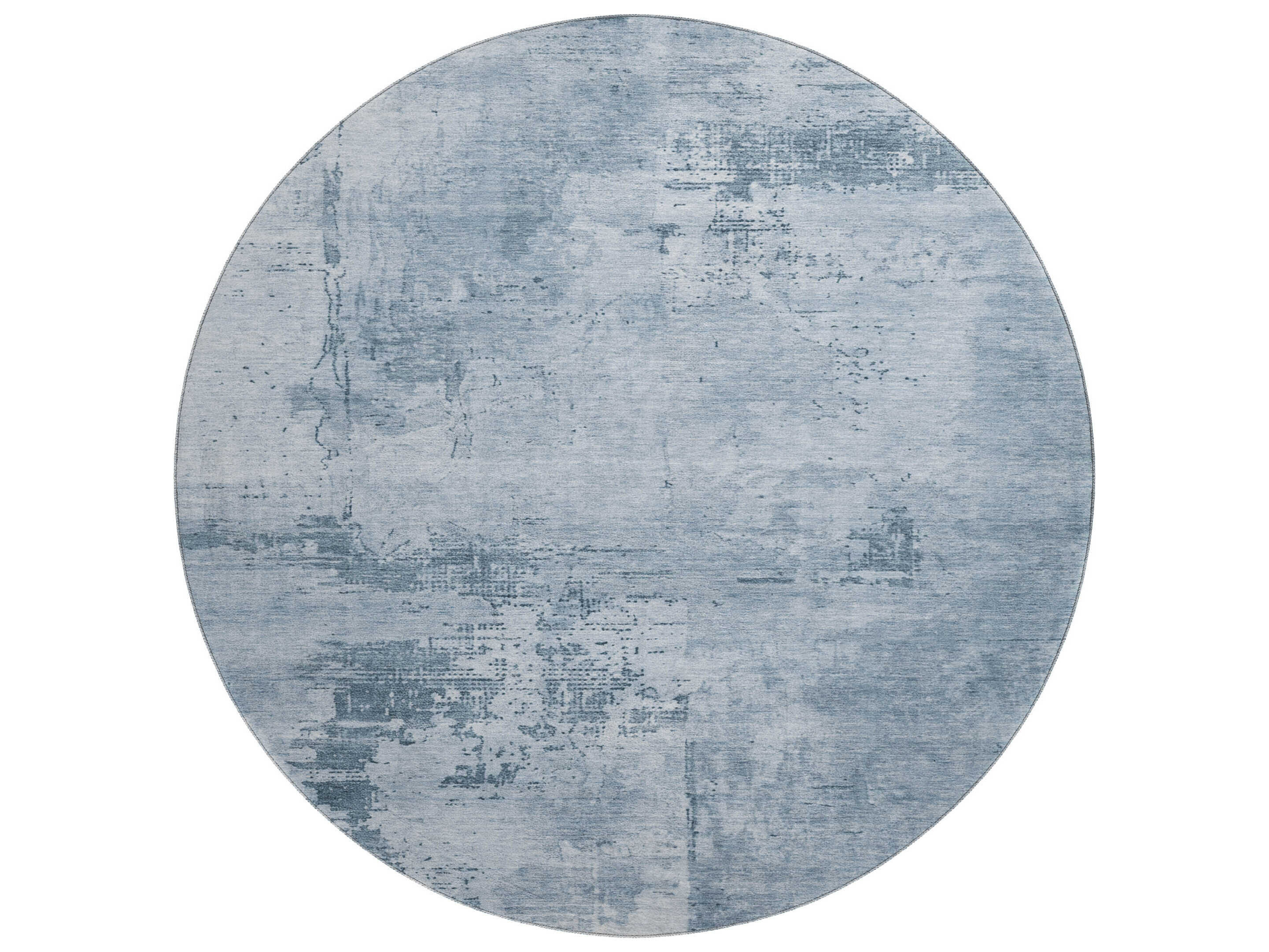 Dalyn Mayfield Abstract Area Rug