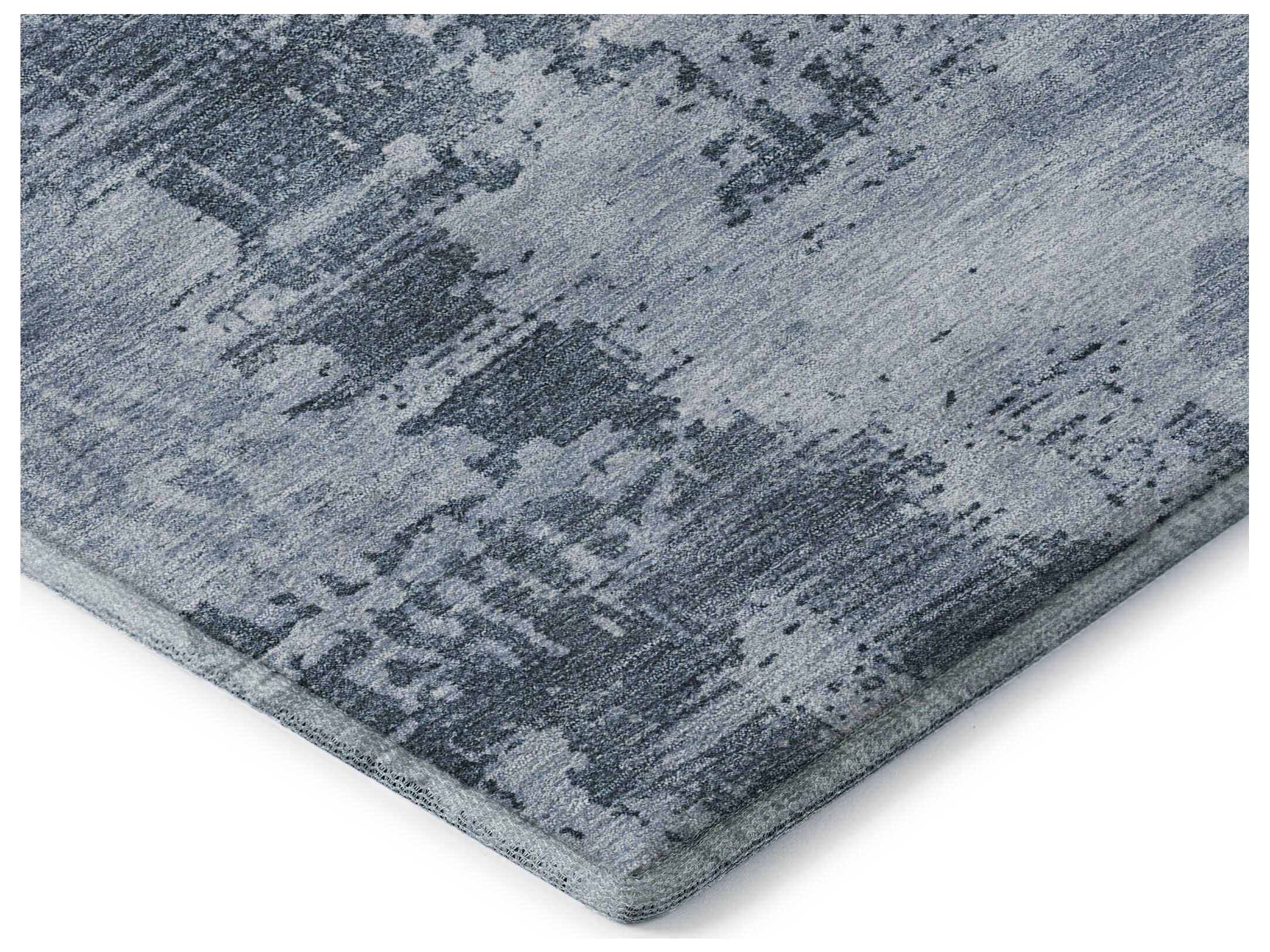 Dalyn Mayfield Abstract Area Rug