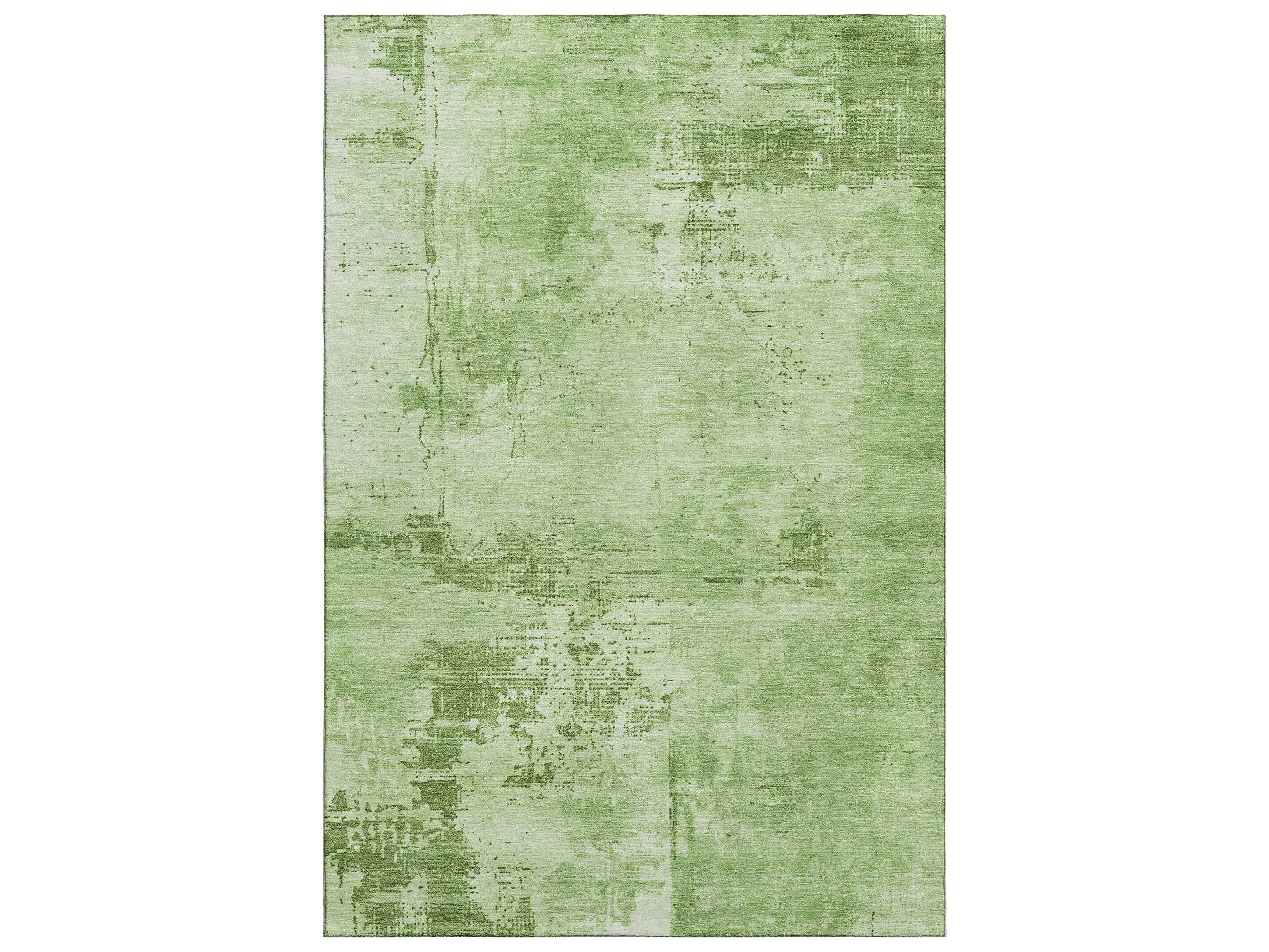 Dalyn Mayfield Abstract Area Rug