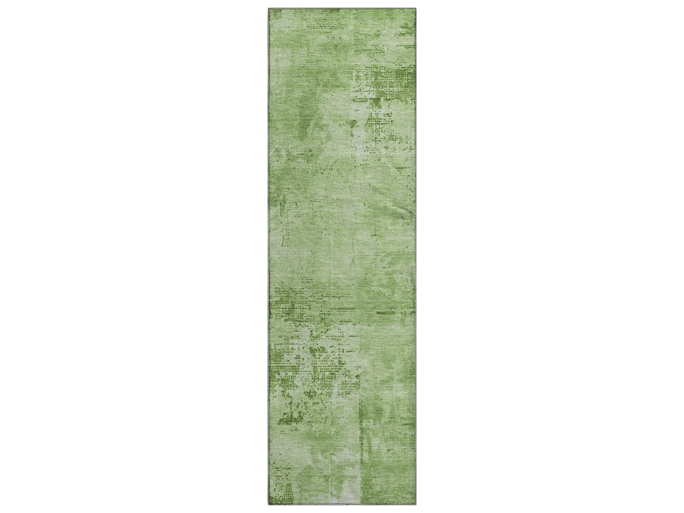 Dalyn Mayfield Abstract Area Rug