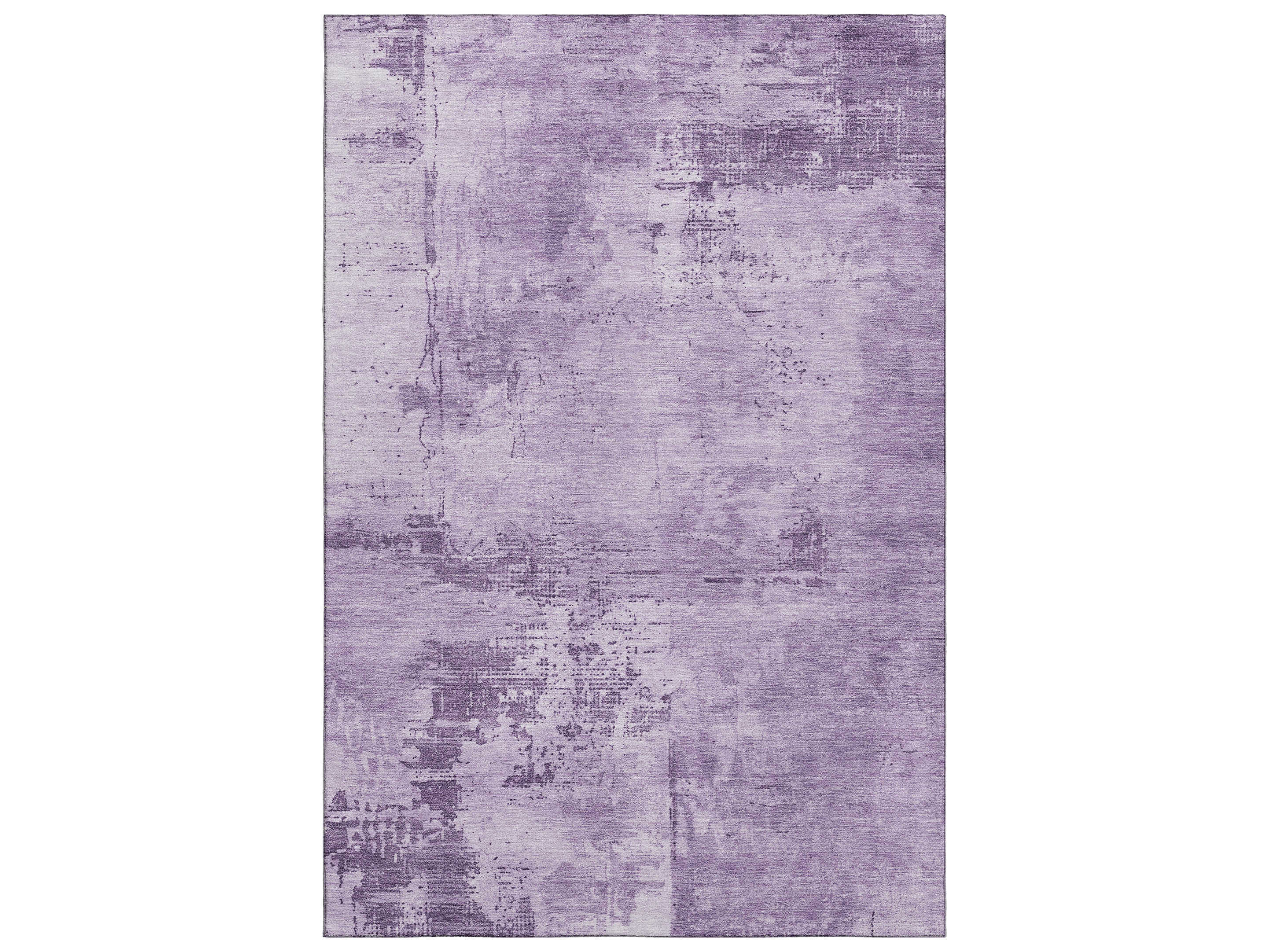 Dalyn Mayfield Abstract Area Rug