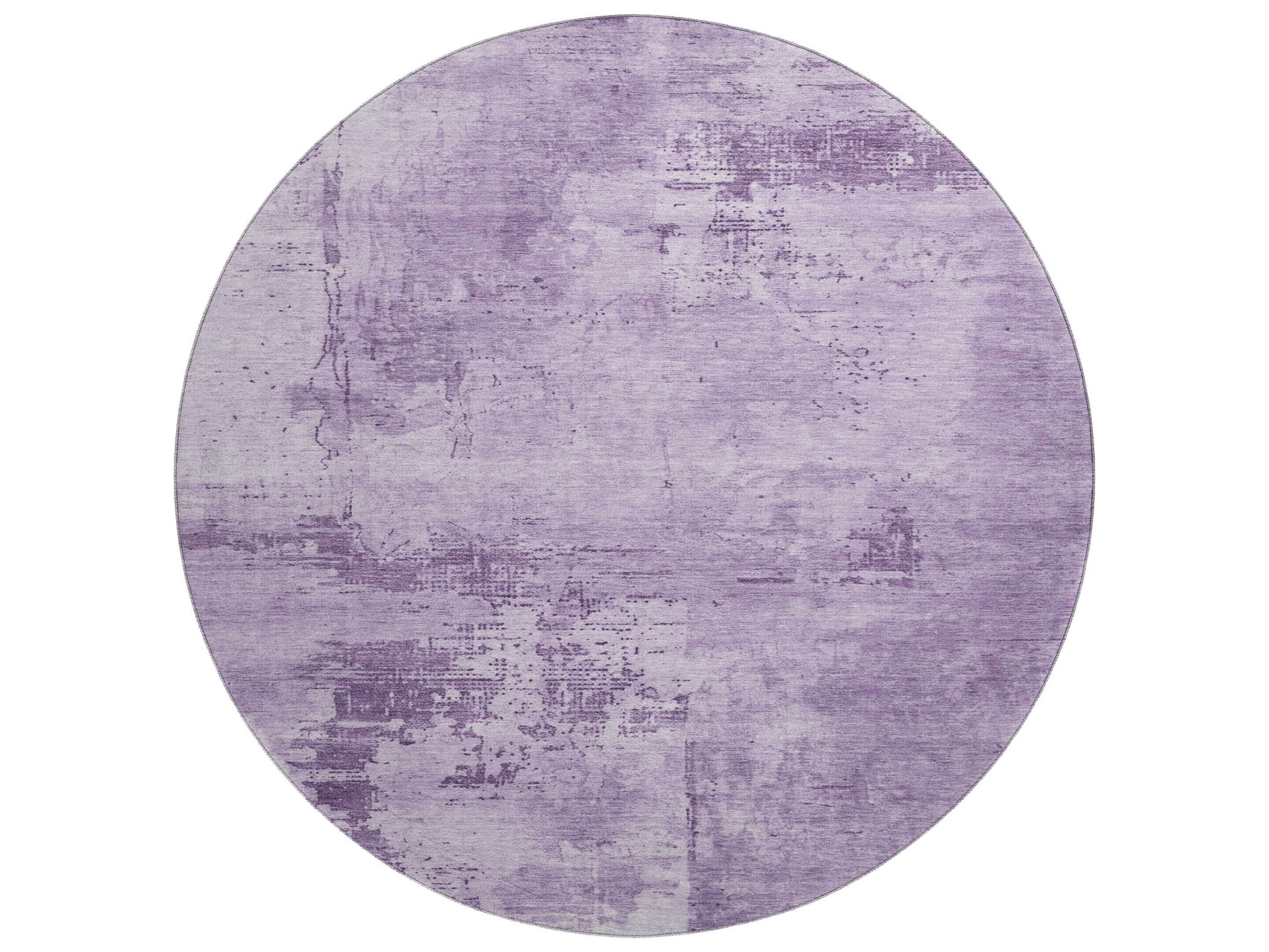 Dalyn Mayfield Abstract Area Rug