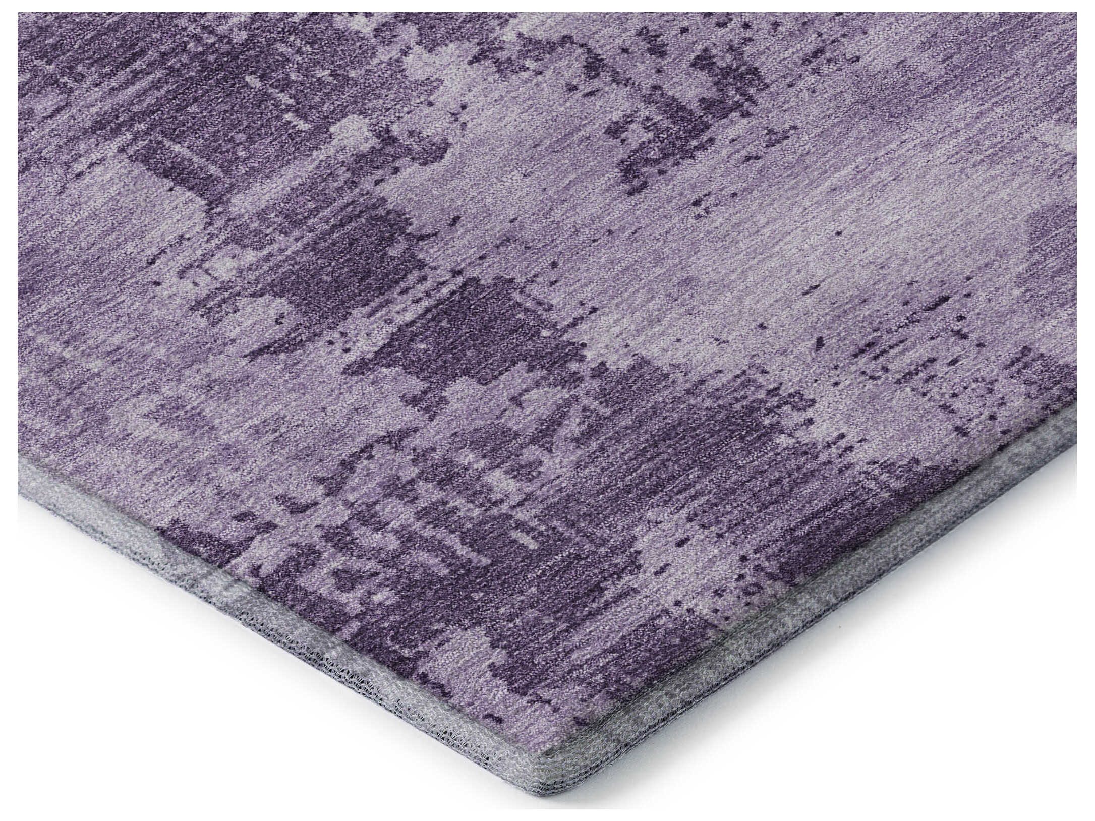 Dalyn Mayfield Abstract Area Rug