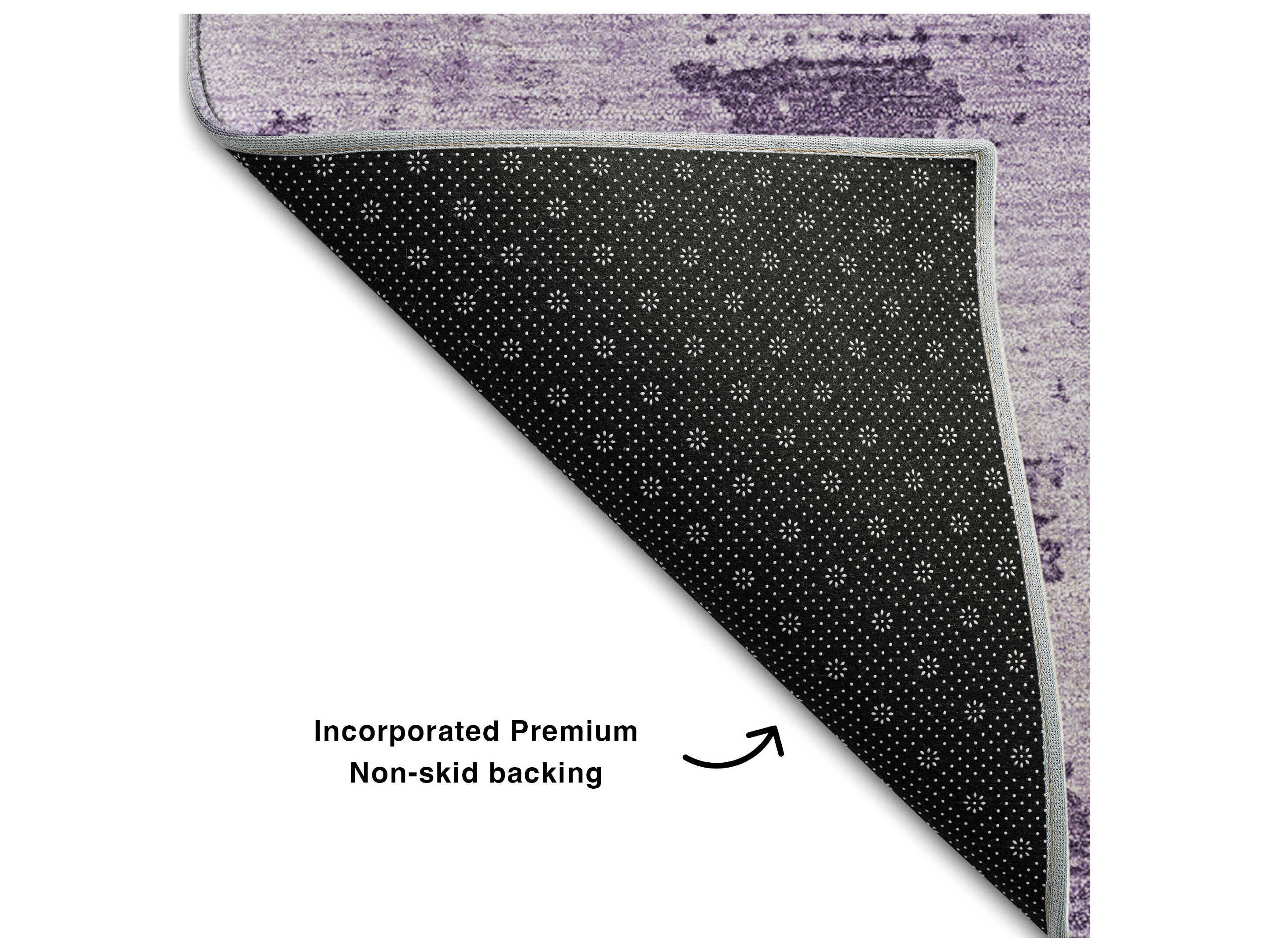 Dalyn Mayfield Abstract Area Rug