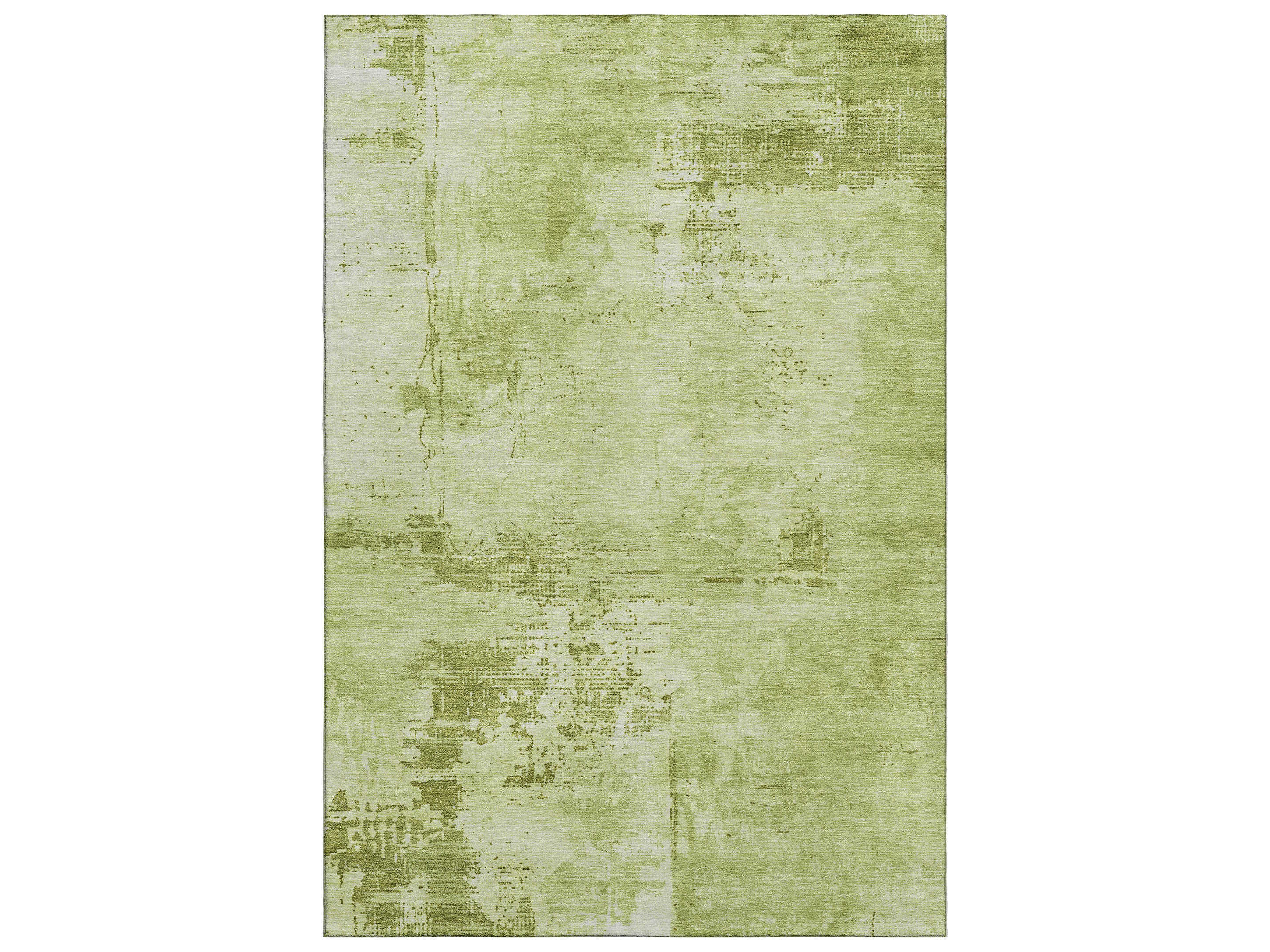 Dalyn Mayfield Abstract Area Rug