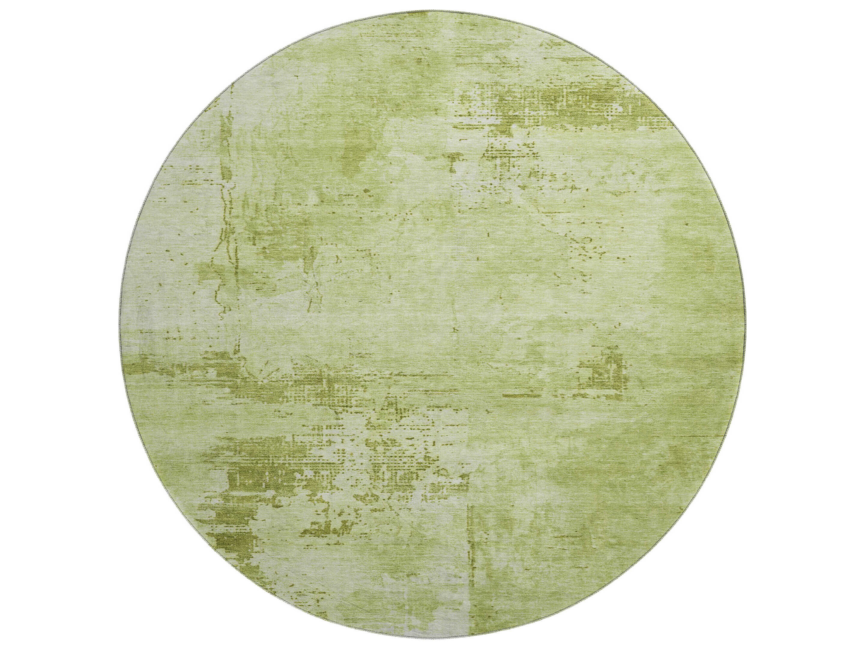 Dalyn Mayfield Abstract Area Rug