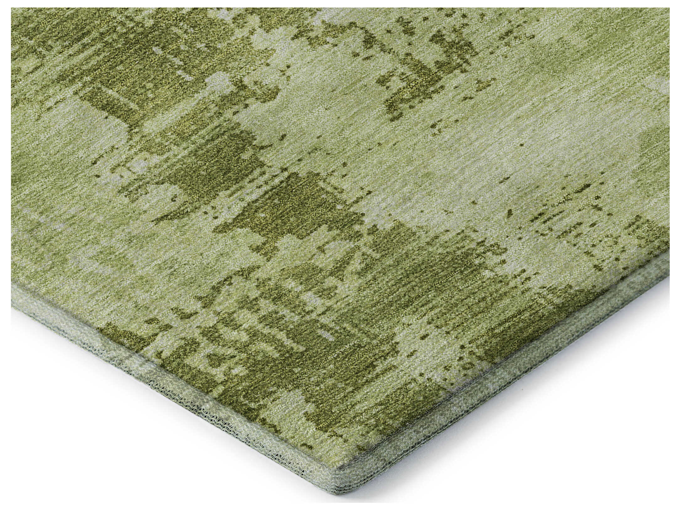 Dalyn Mayfield Abstract Area Rug