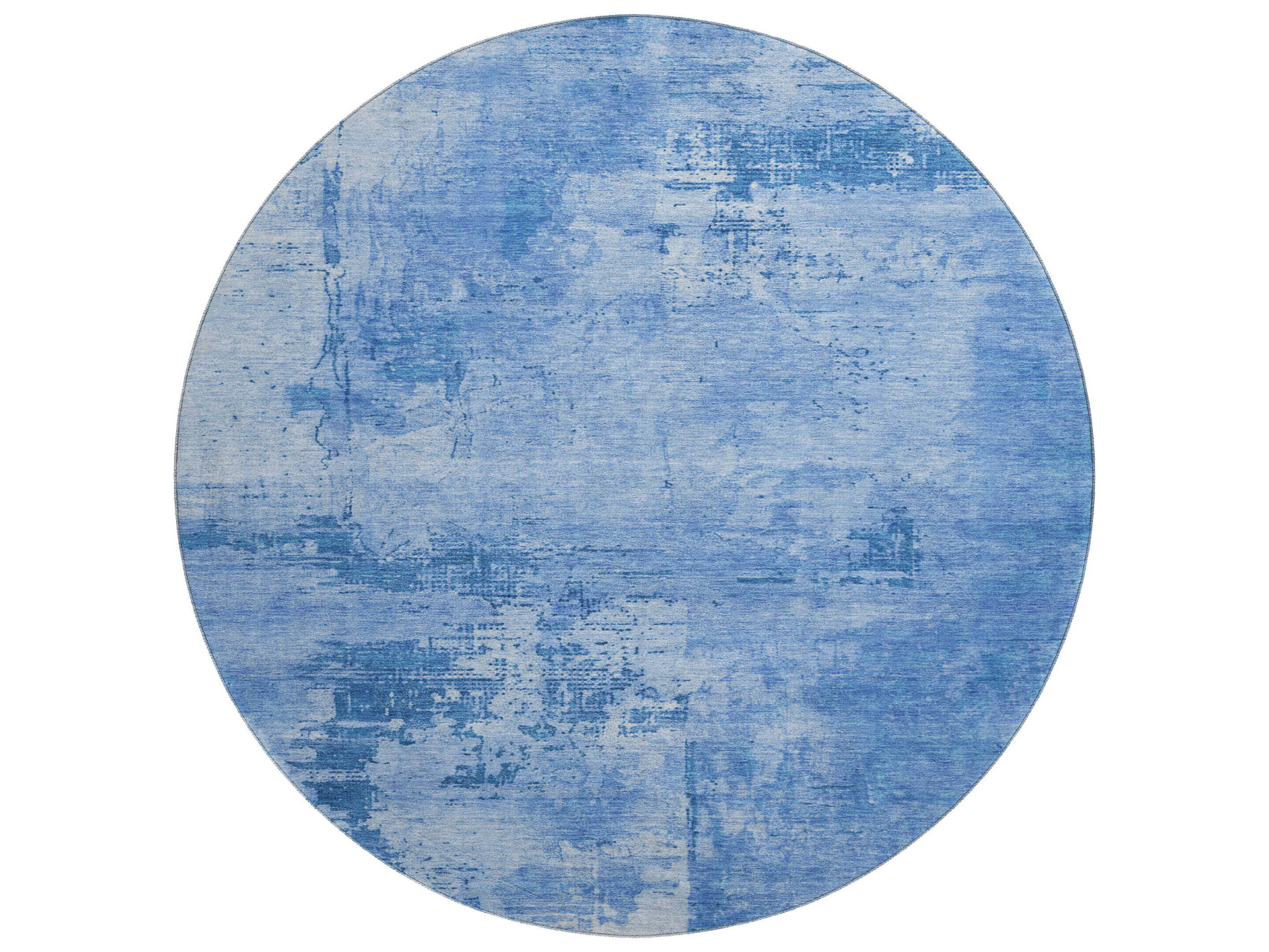 Dalyn Mayfield Abstract Area Rug